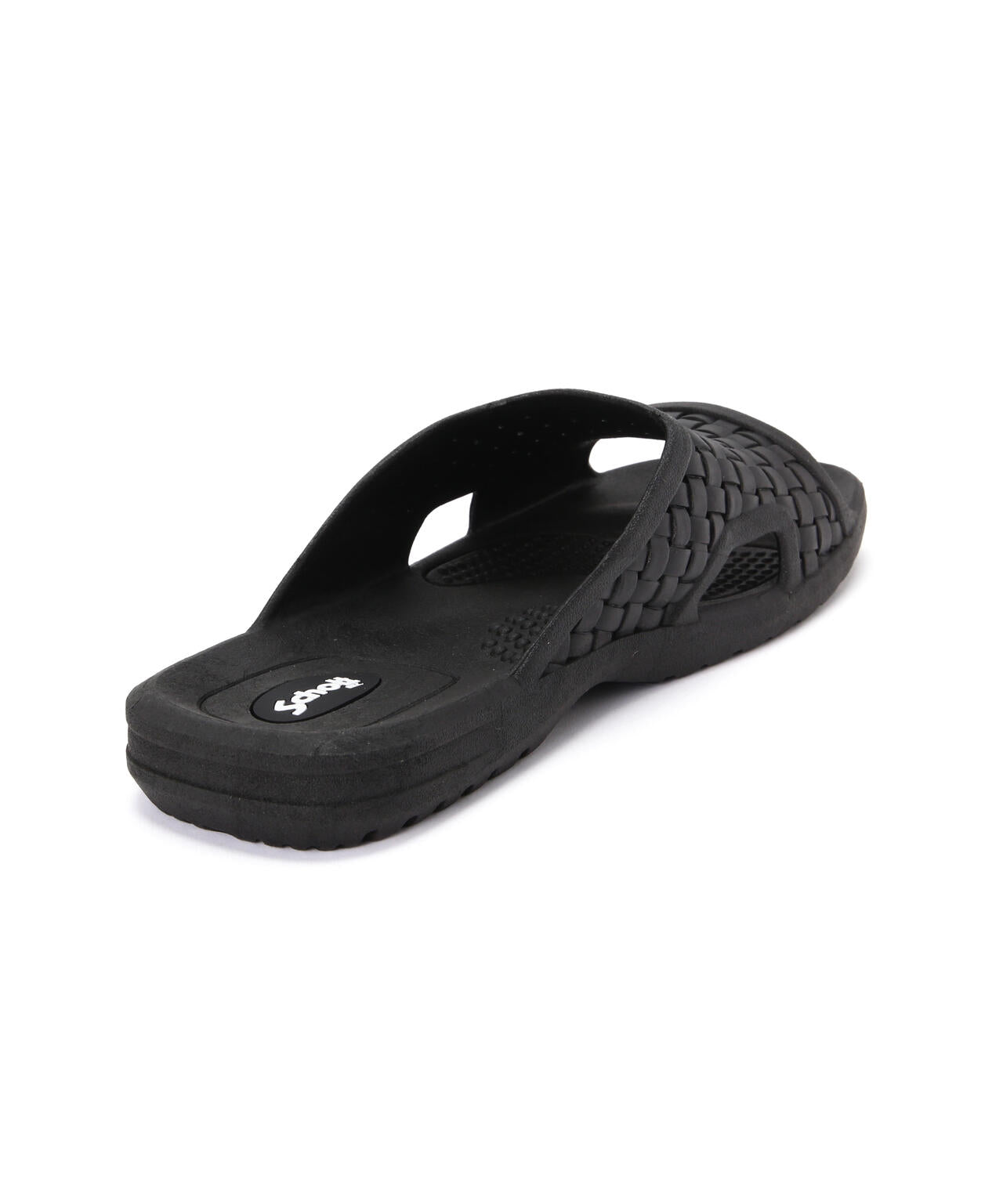 ×OKABASHI/オカバシ/Torino/トリノ サンダル