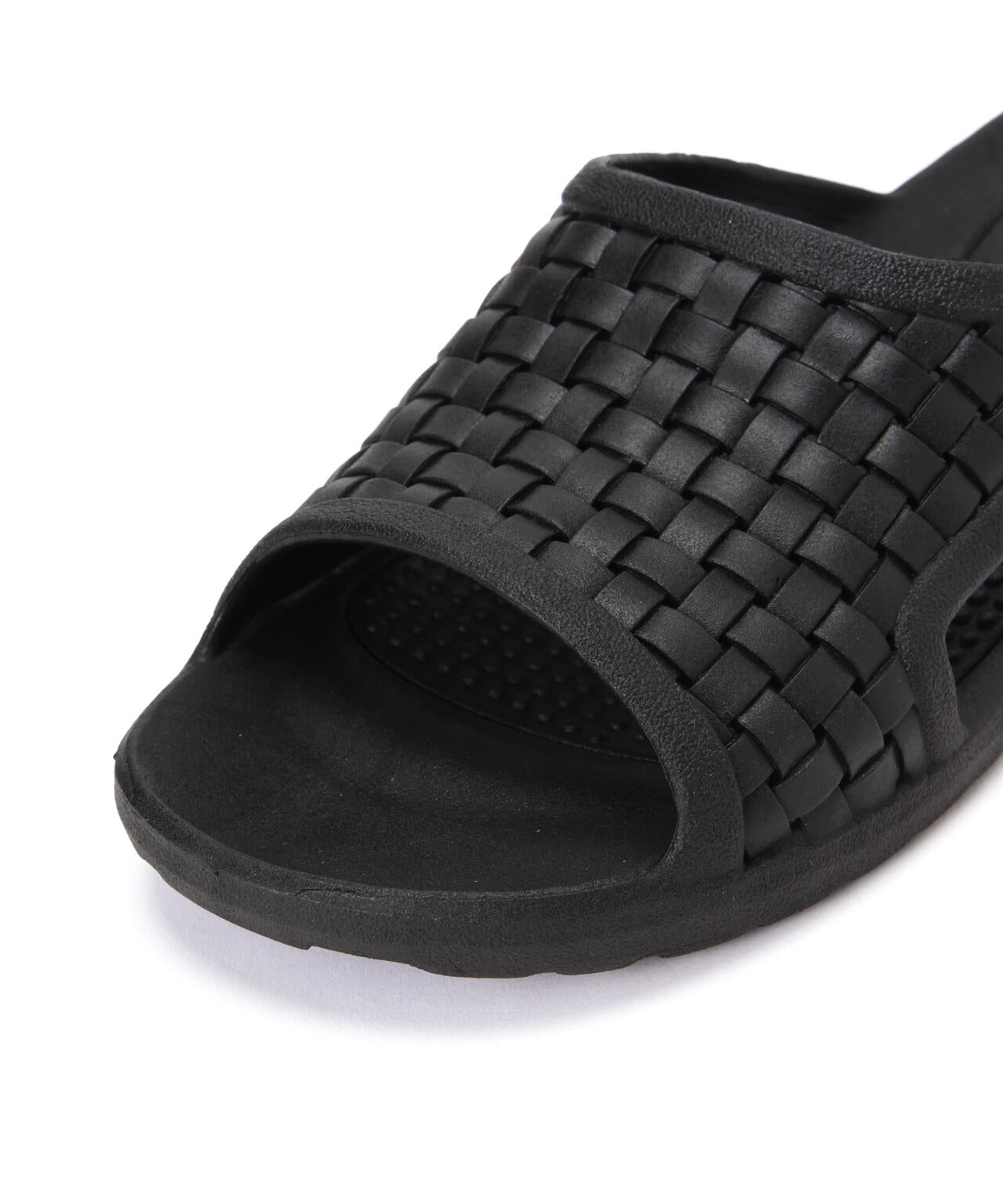 ×OKABASHI/オカバシ/Torino/トリノ サンダル