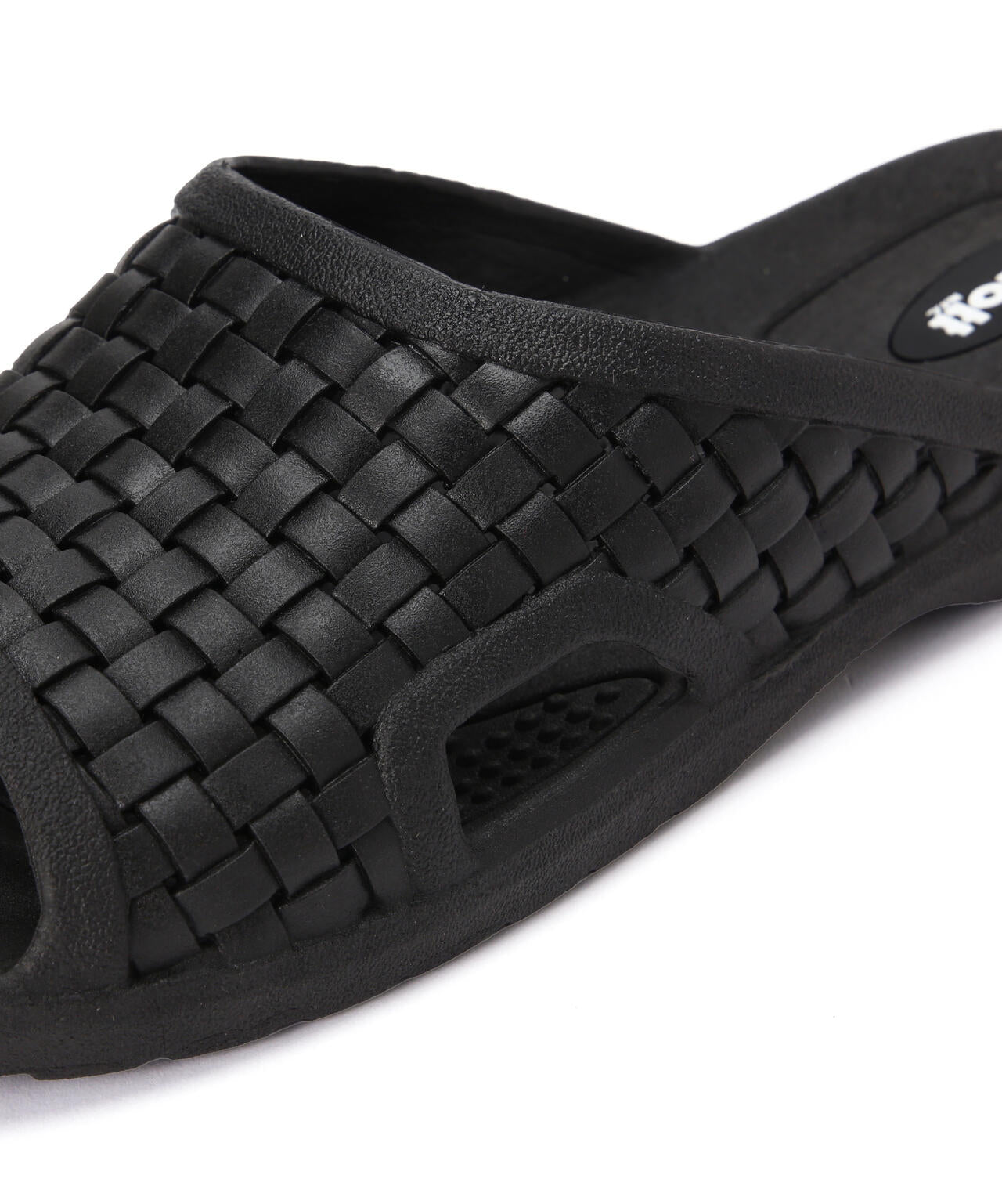 ×OKABASHI/オカバシ/Torino/トリノ サンダル