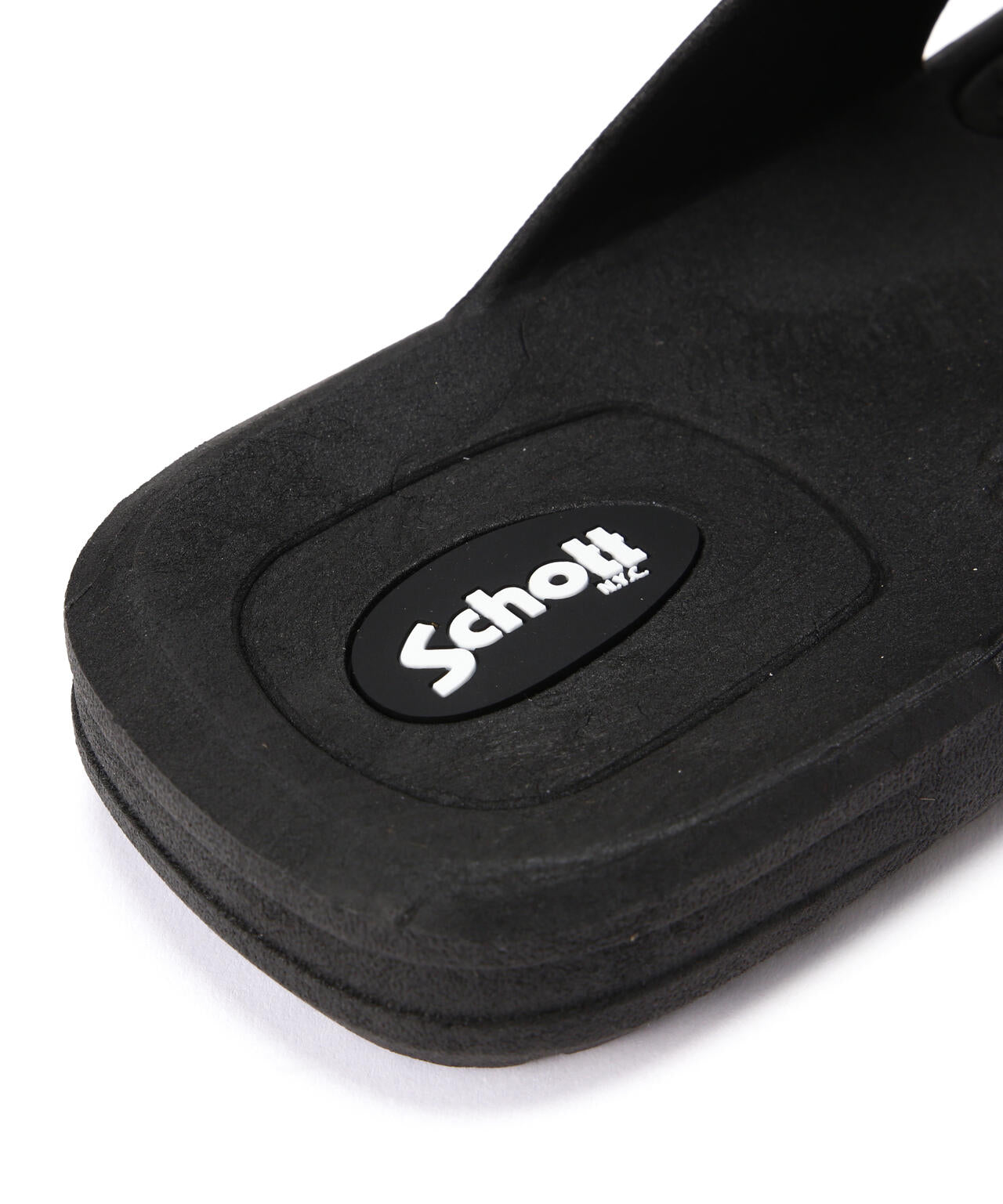 ×OKABASHI/オカバシ/Torino/トリノ サンダル