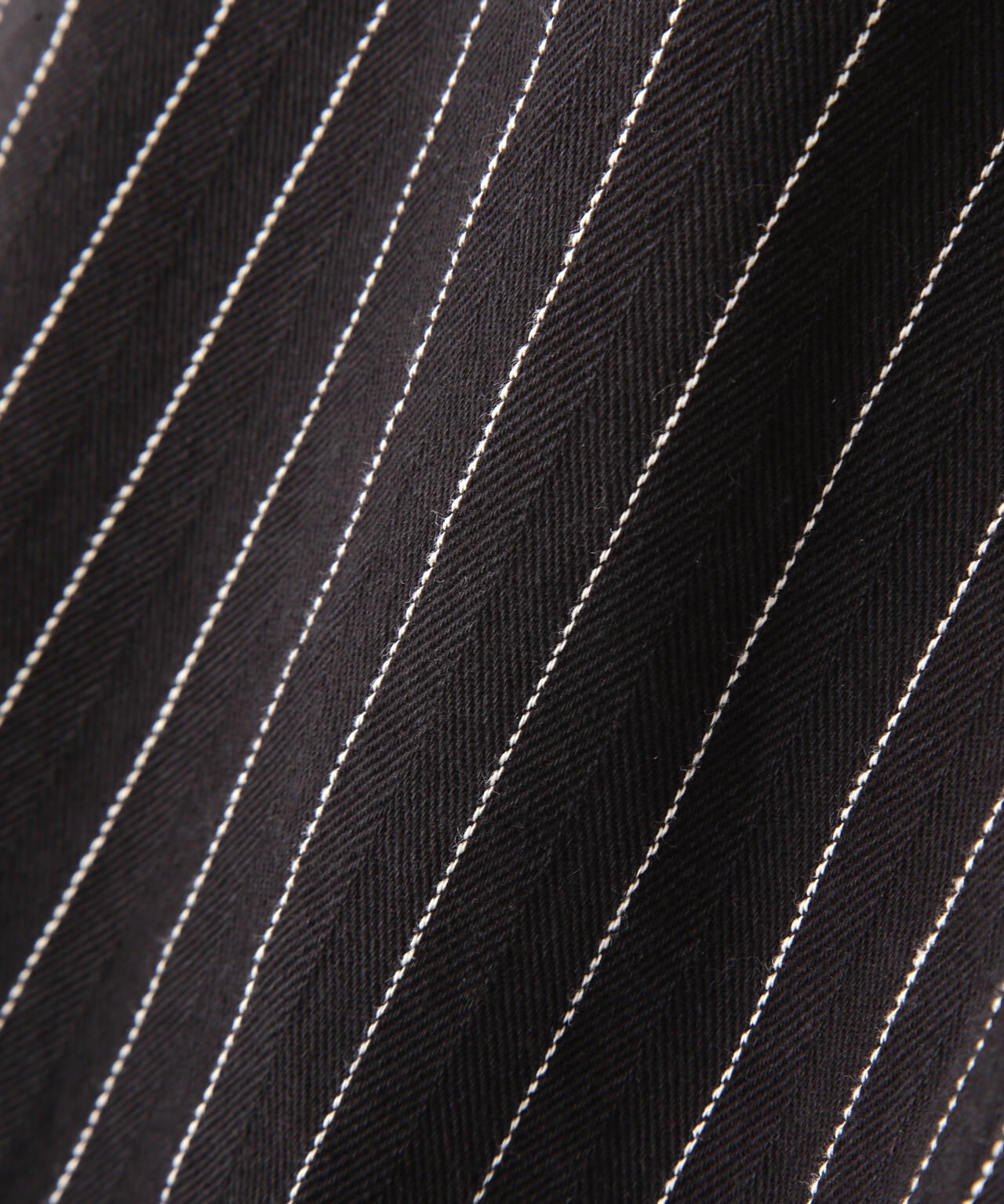 STRIPE FRISCO PANTS/ストライプ フリスコパンツ