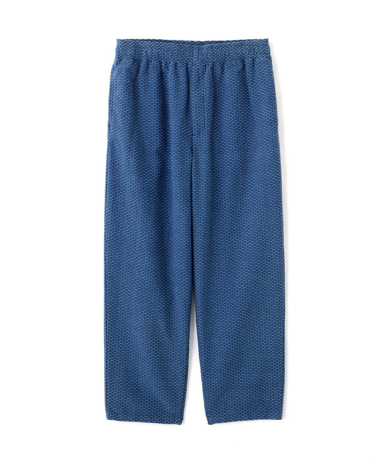 2680ed0c-8e5e-519a-8694-f2abf8cba7f5_Image