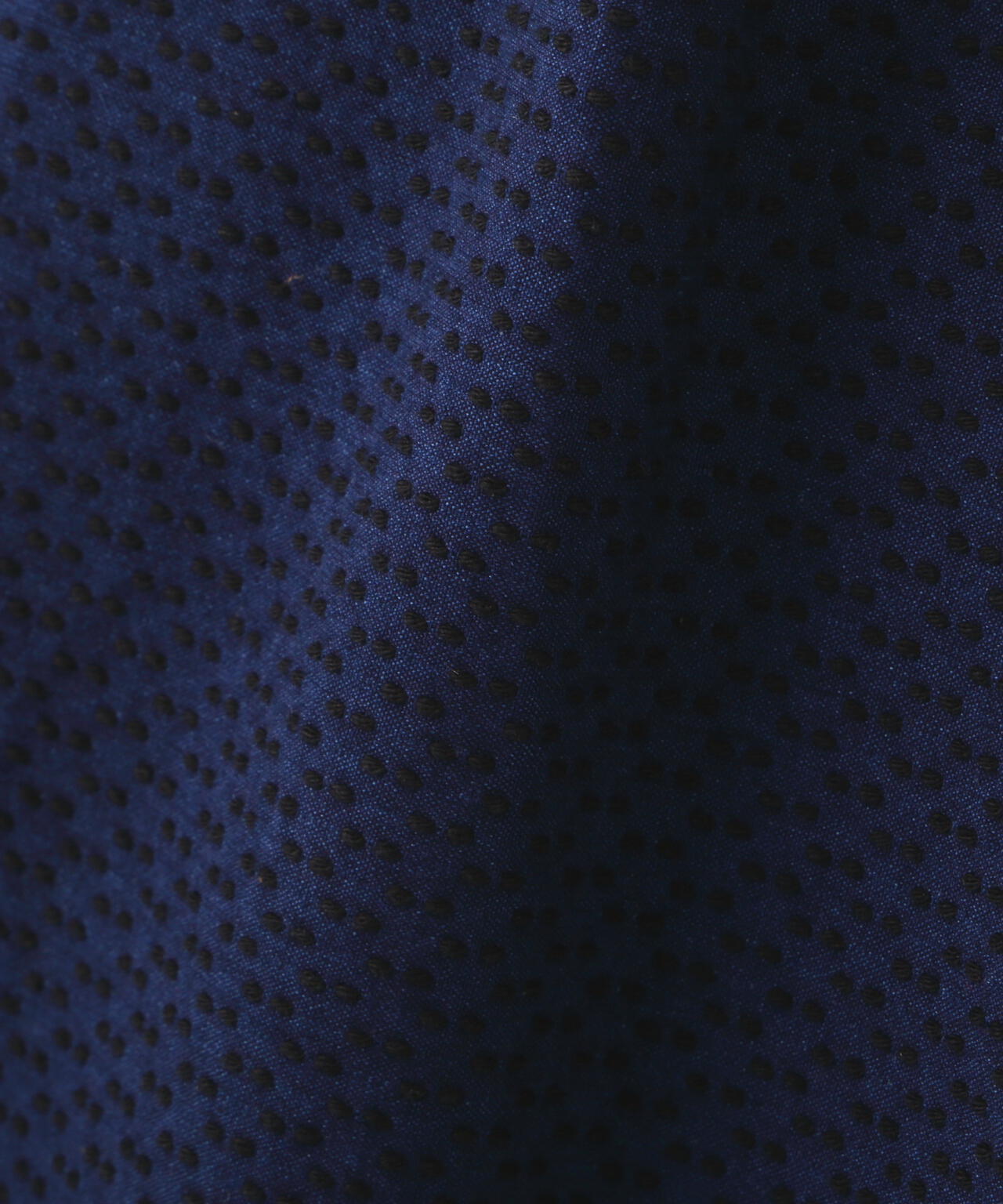SASHIKO PANTS/刺子 パンツ