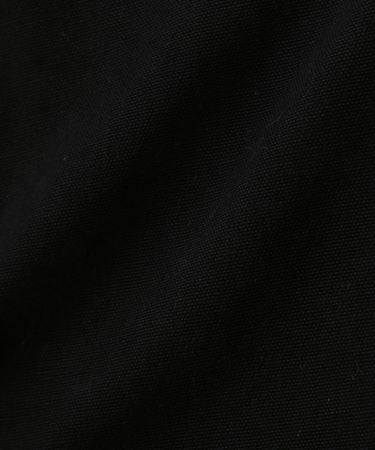 DUCK DOUBLE KNEE PANTS/ダック ダブルニー パンツ