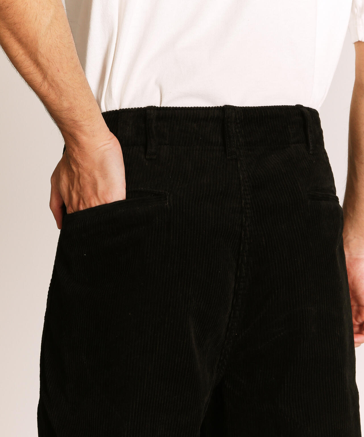 c1ed8d52-49e7-5b8b-b749-e4111355a295_Image