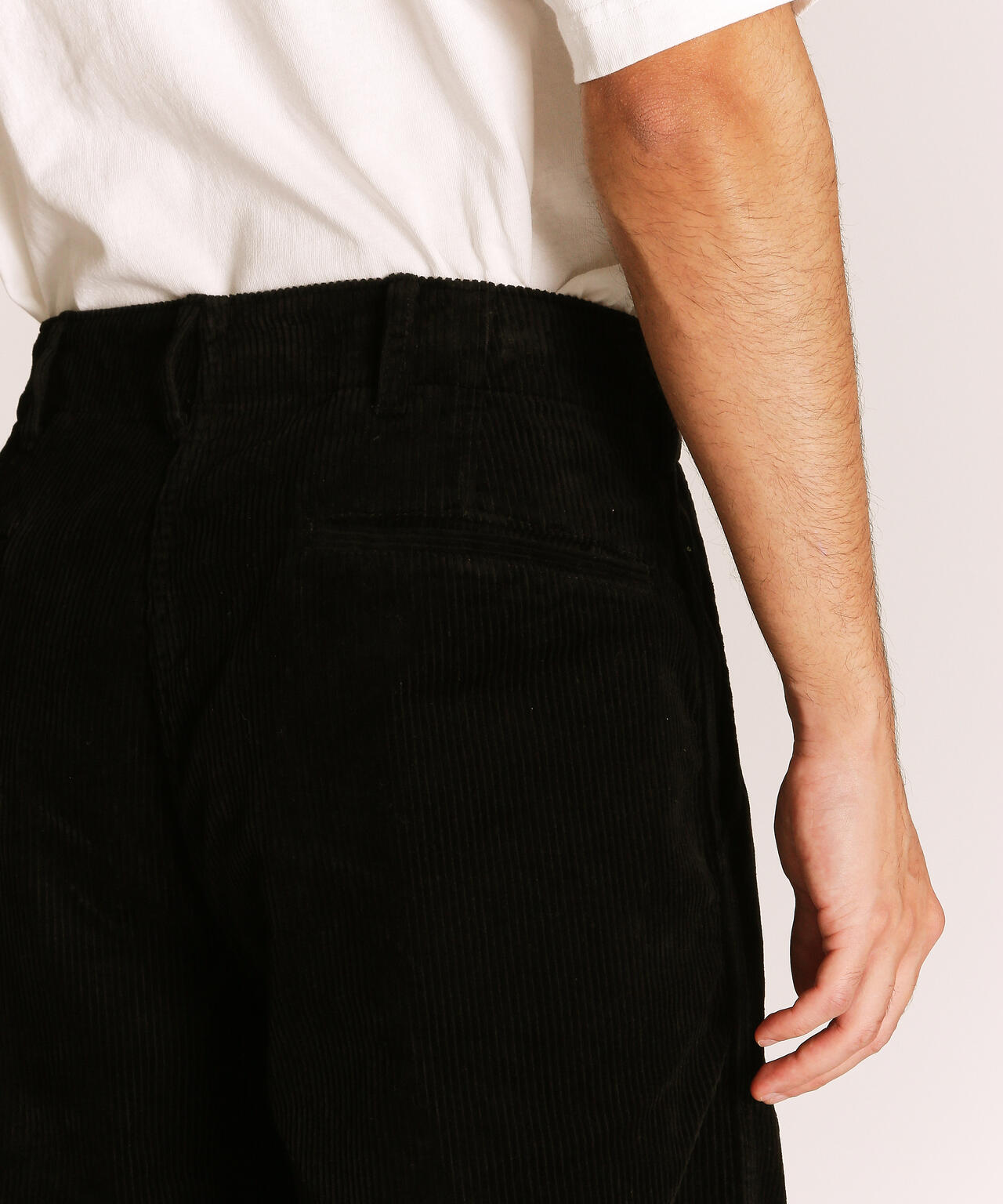 4b3fa1f2-cc1d-5eb8-853d-5a00924a2b32_Image