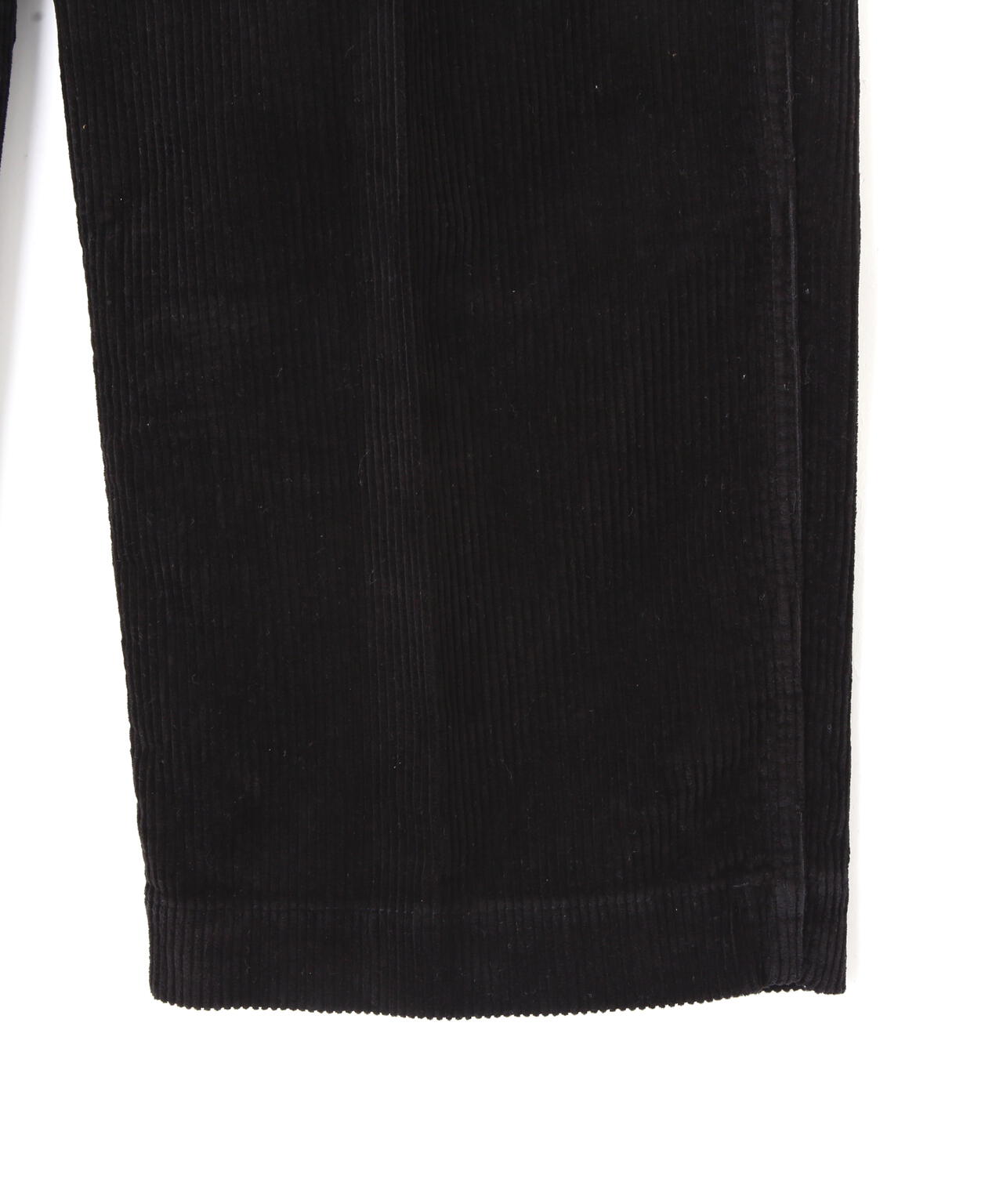 2ade9c99-fb25-5f24-90af-aa428e5babb6_Image