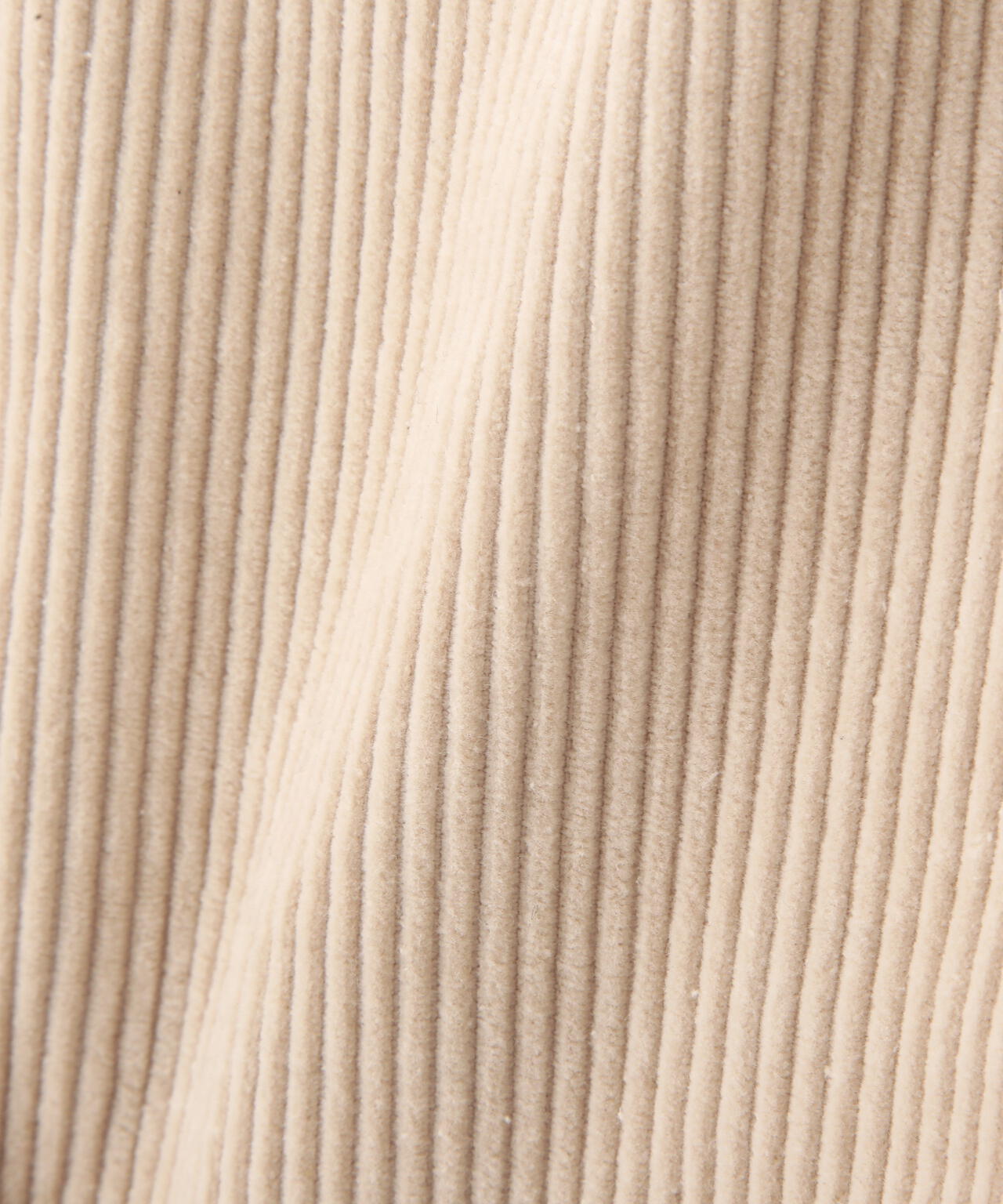 be308b01-8655-5a6a-a765-54af22481d1b_Image