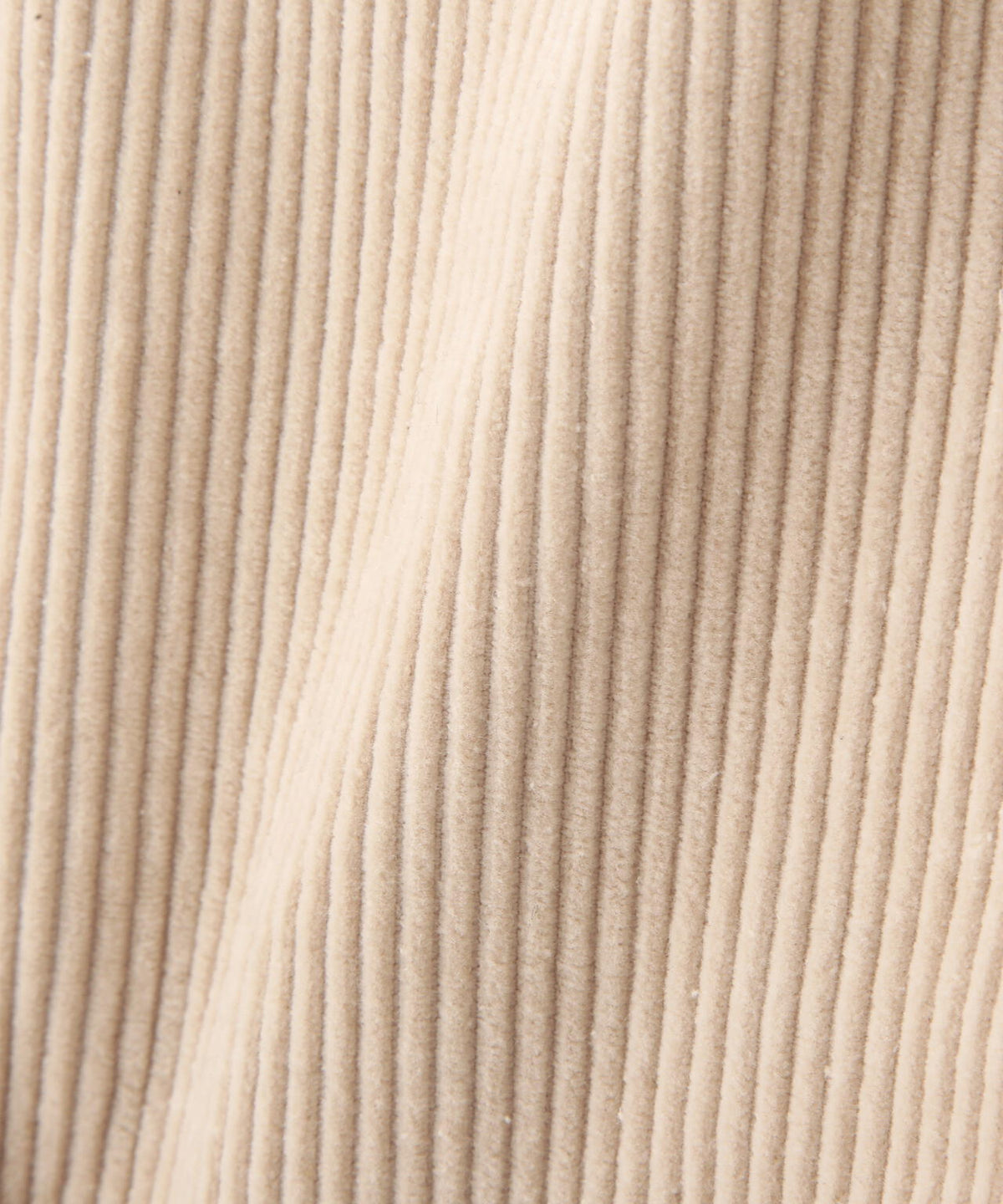 CORDUROY TROUSERS/コーデュロイ トラウザーズ