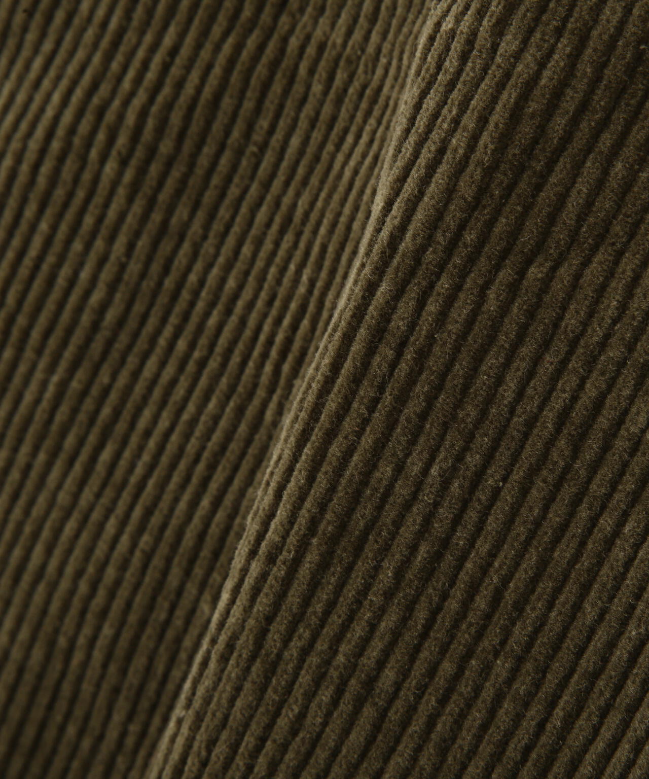 d6293fe7-69d6-5a81-becb-3a6043d199ee_Image