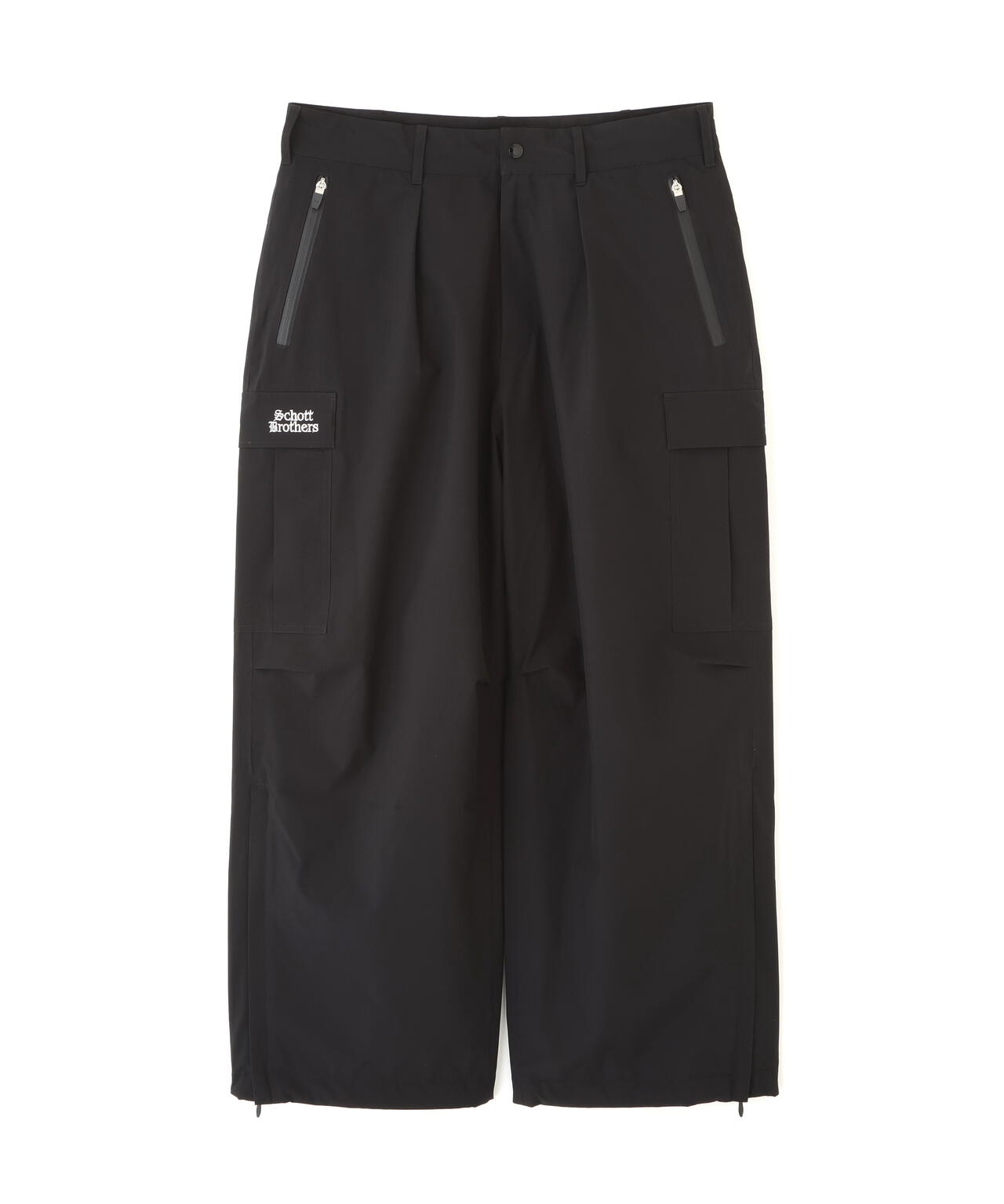 B.S. CARGO PANTS/ブラックシープ カーゴパンツ