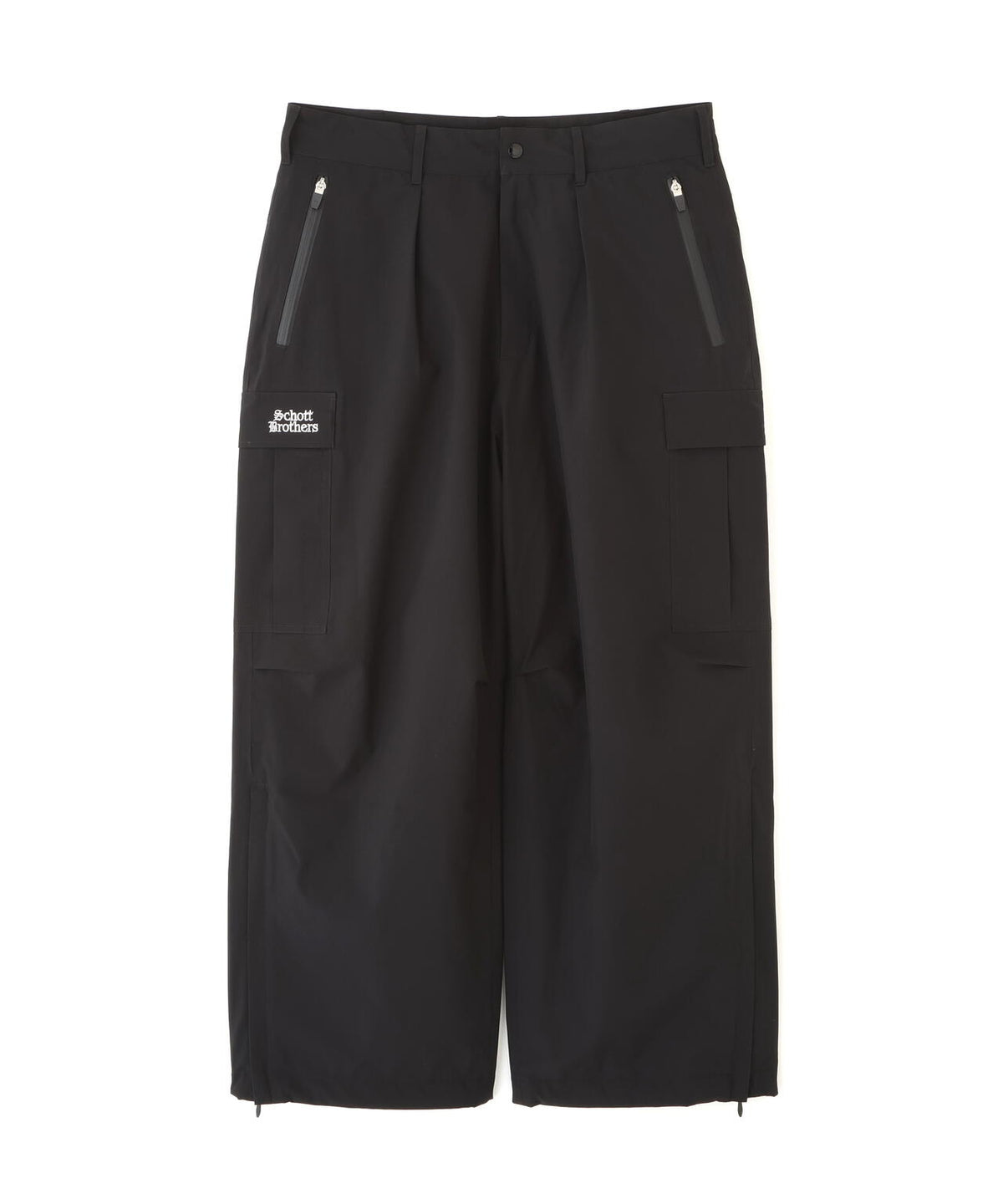B.S. CARGO PANTS/ブラックシープ カーゴパンツ