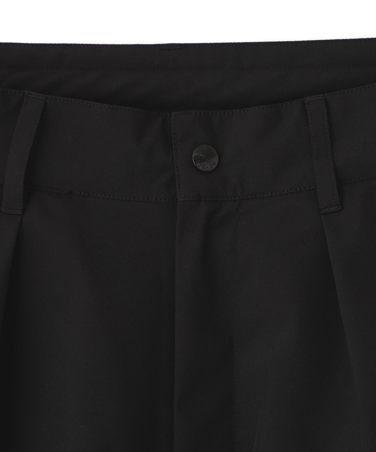 B.S. CARGO PANTS/ブラックシープ カーゴパンツ