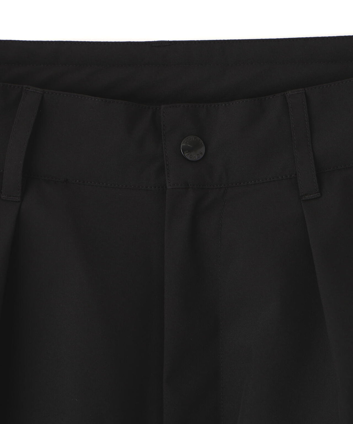 B.S. CARGO PANTS/ブラックシープ カーゴパンツ