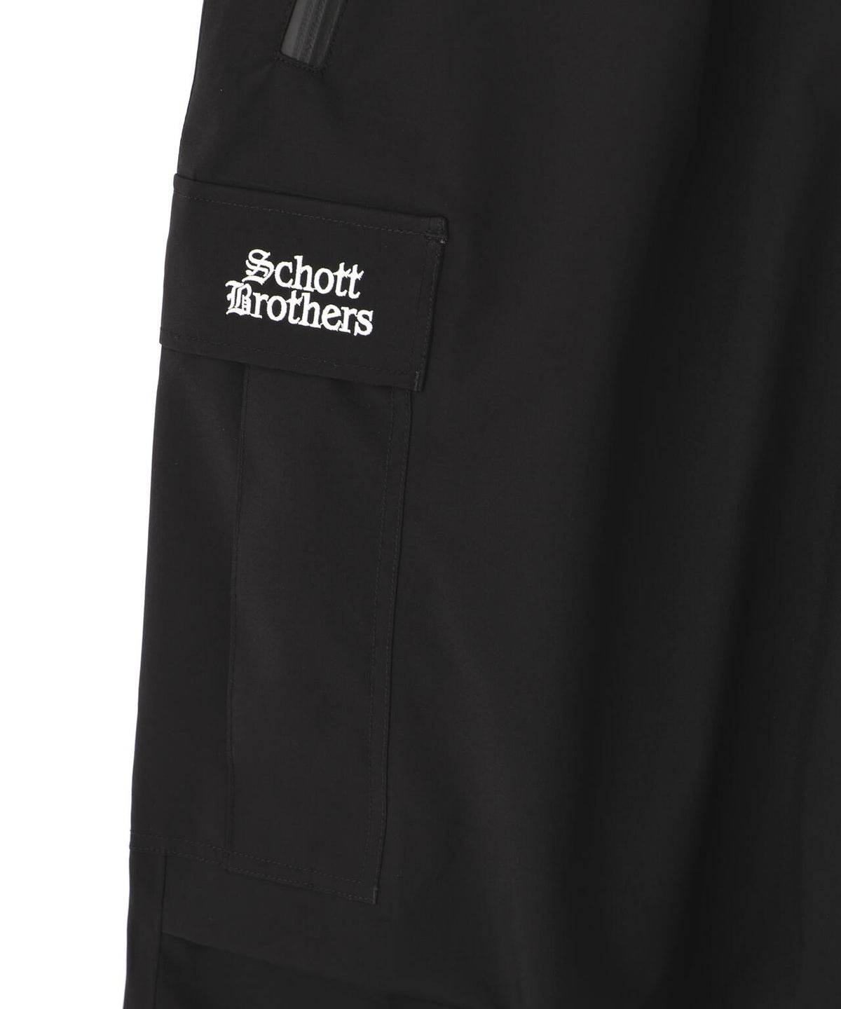 B.S. CARGO PANTS/ブラックシープ カーゴパンツ