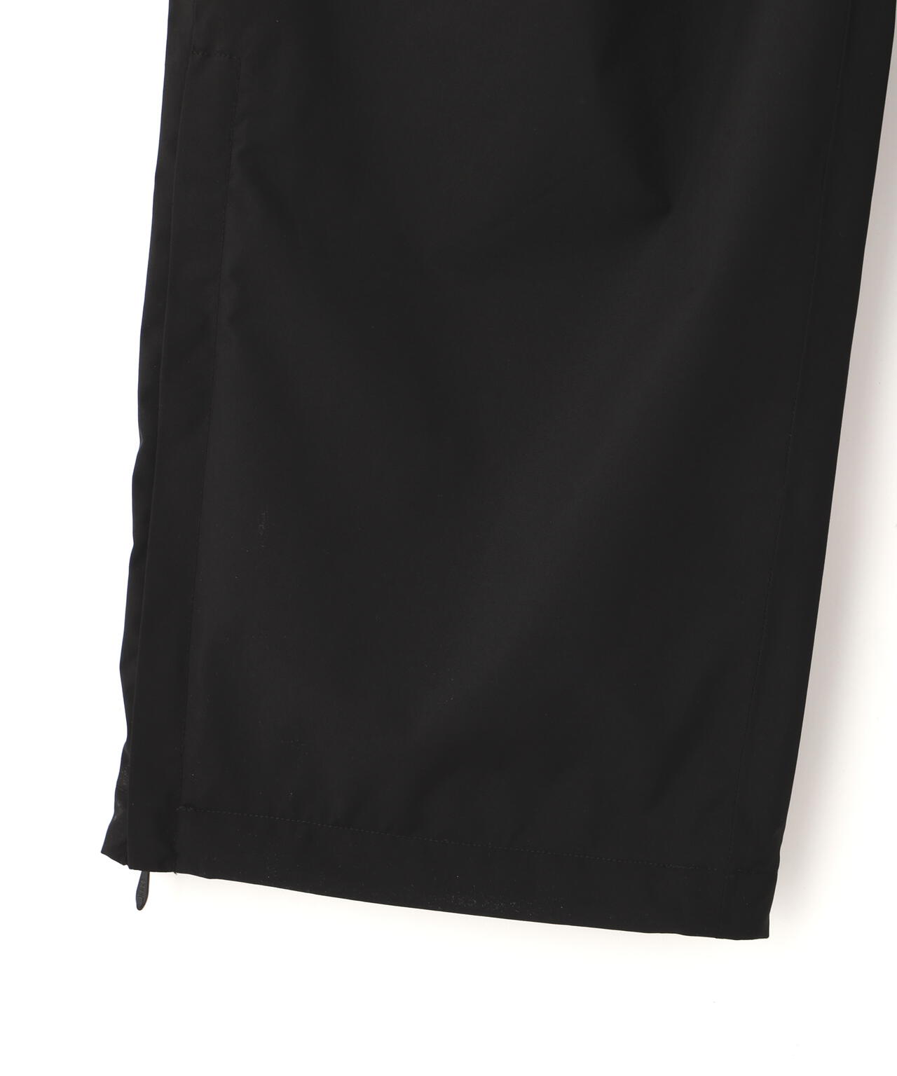 B.S. CARGO PANTS/ブラックシープ カーゴパンツ