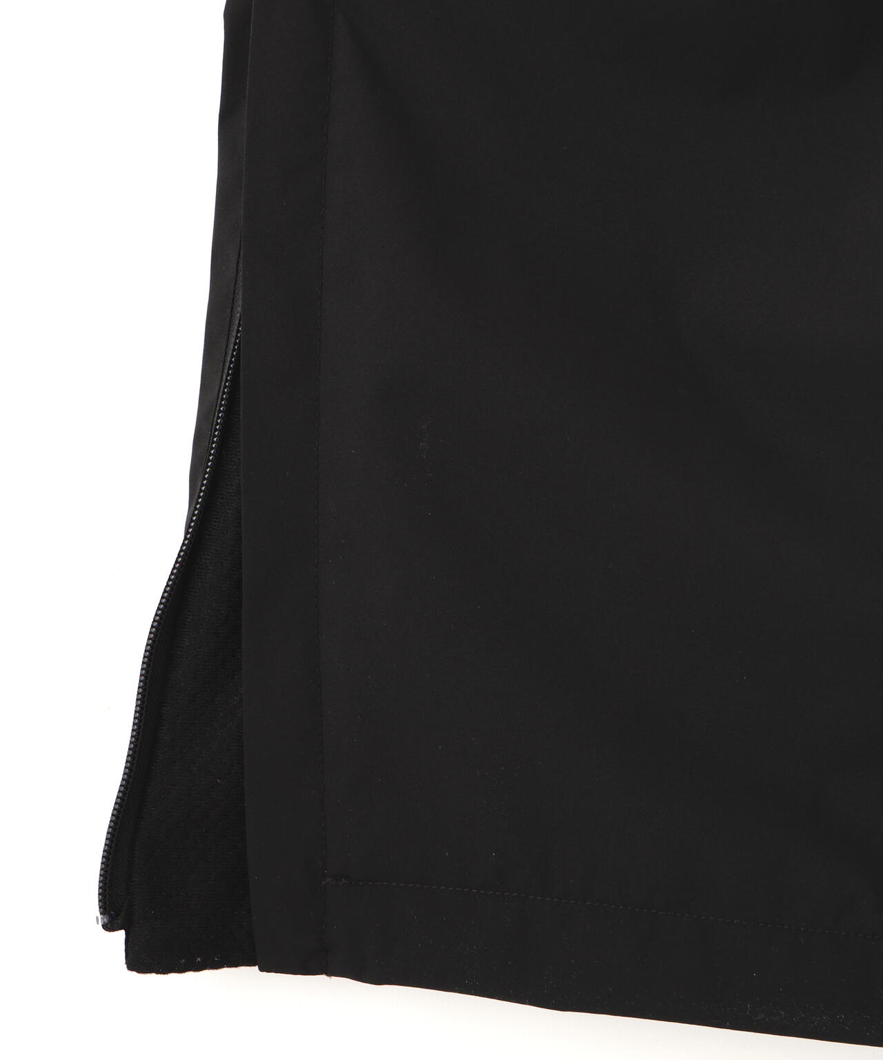 B.S. CARGO PANTS/ブラックシープ カーゴパンツ