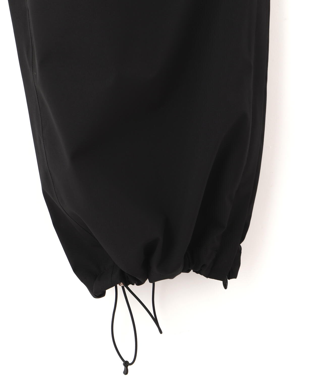 B.S. CARGO PANTS/ブラックシープ カーゴパンツ