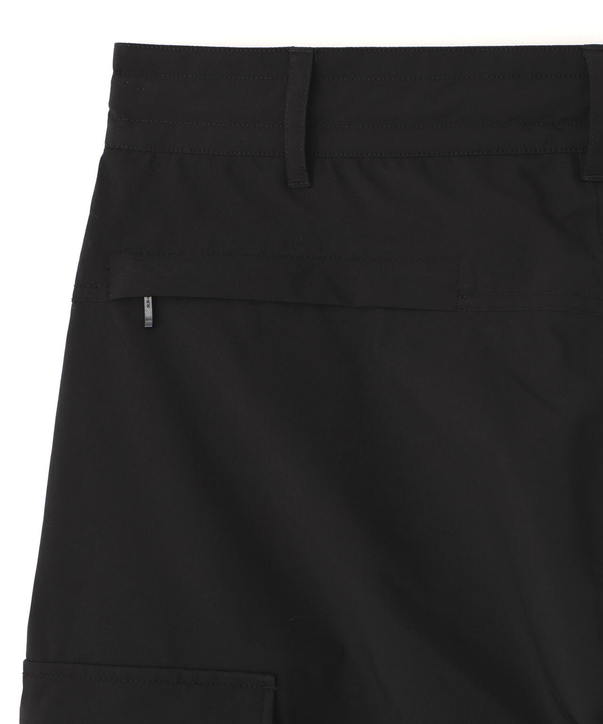 B.S. CARGO PANTS/ブラックシープ カーゴパンツ