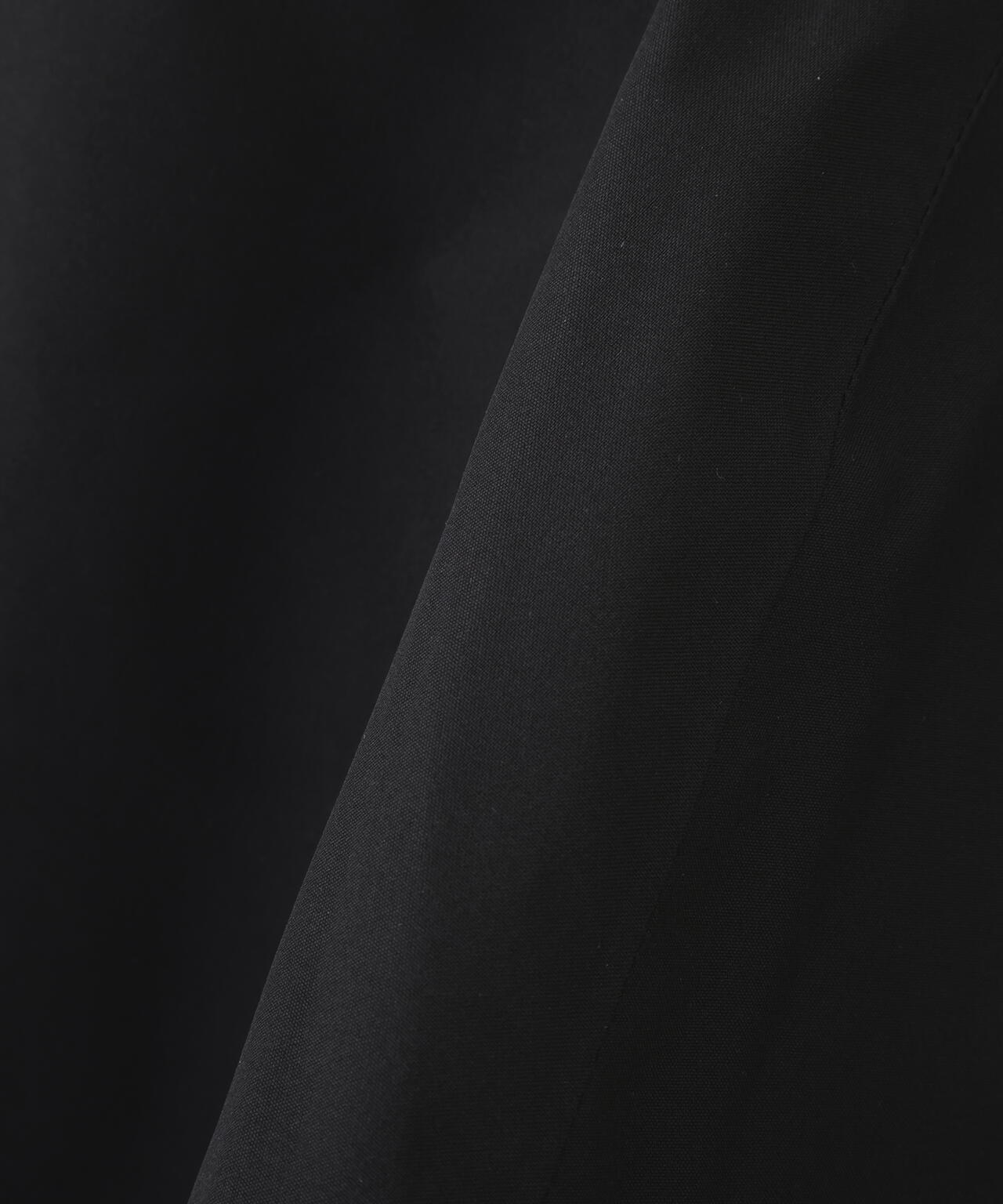 B.S. CARGO PANTS/ブラックシープ カーゴパンツ