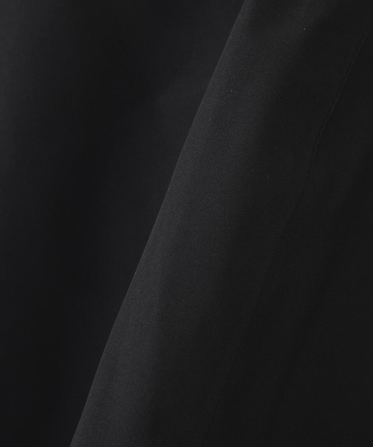 B.S. CARGO PANTS/ブラックシープ カーゴパンツ