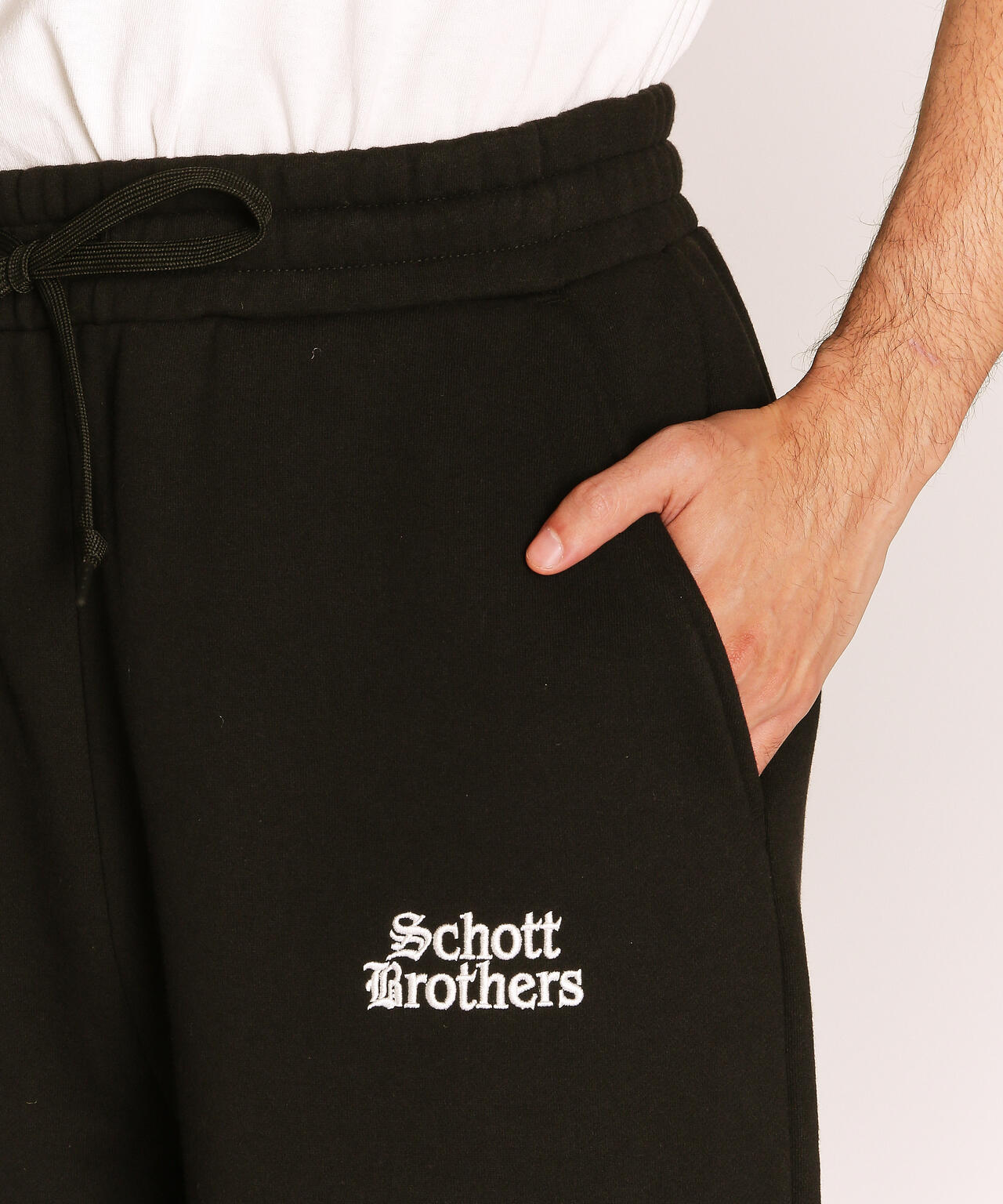 92a64f86-3c3b-5824-a9a1-3d1557fdba2b_Image