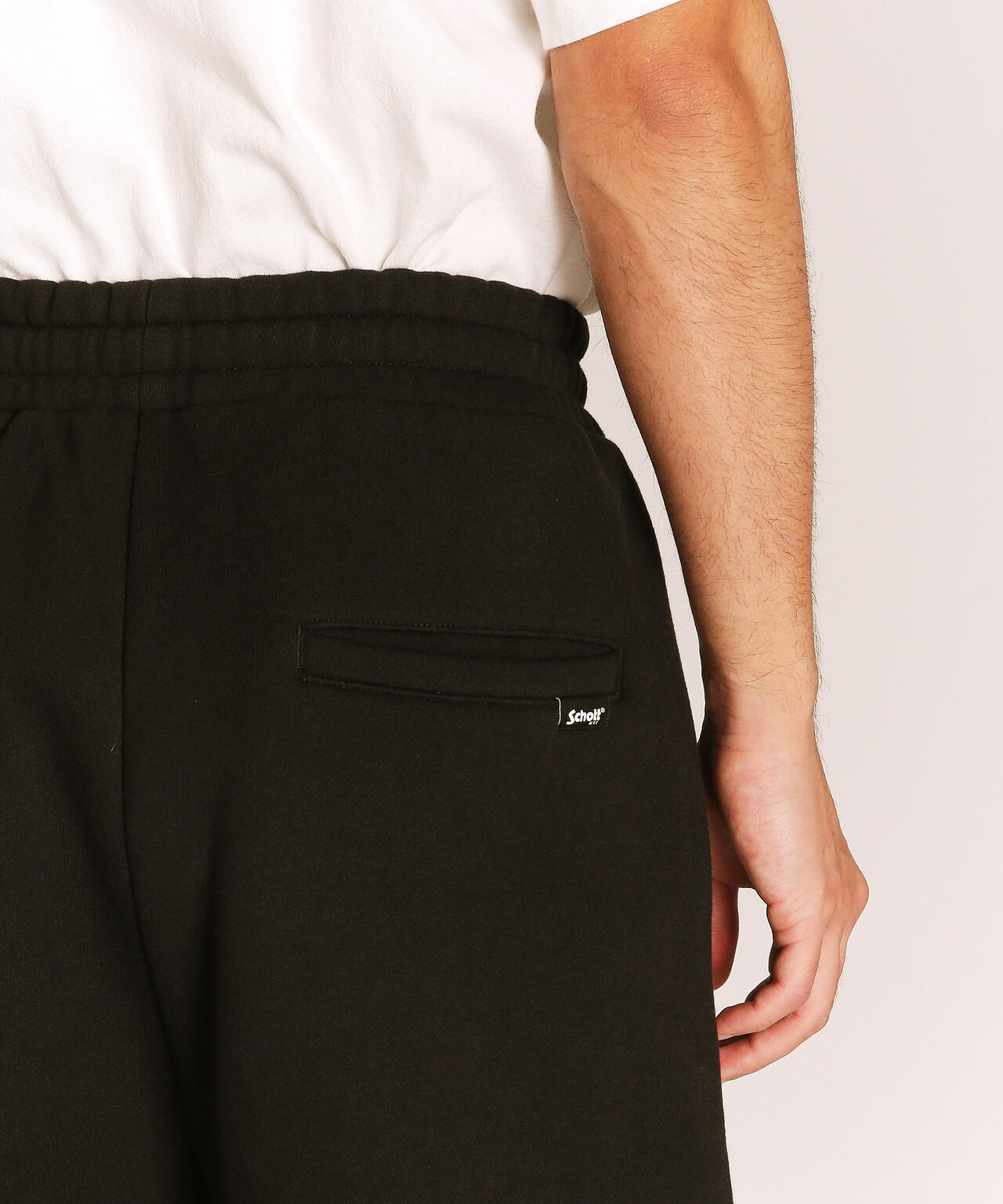 B.S.SWEAT PANTS/ブラックシープ スウェットパンツ