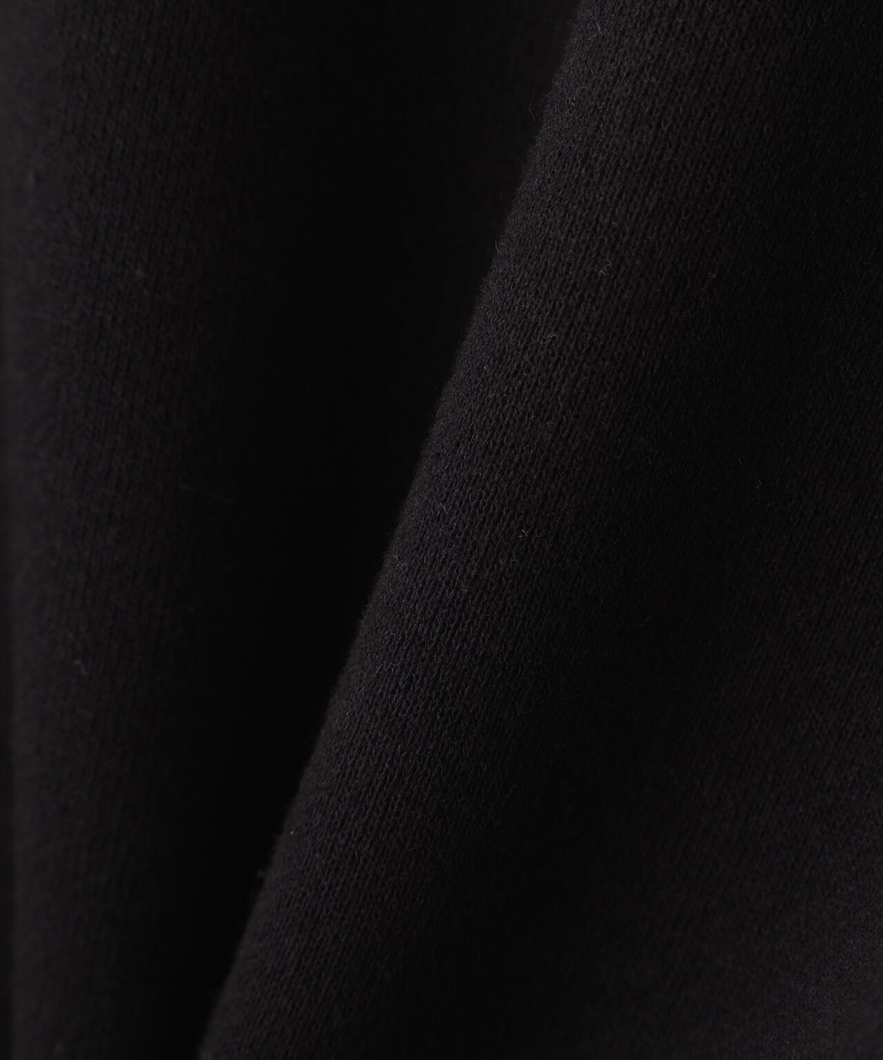 B.S.SWEAT PANTS/ブラックシープ スウェットパンツ