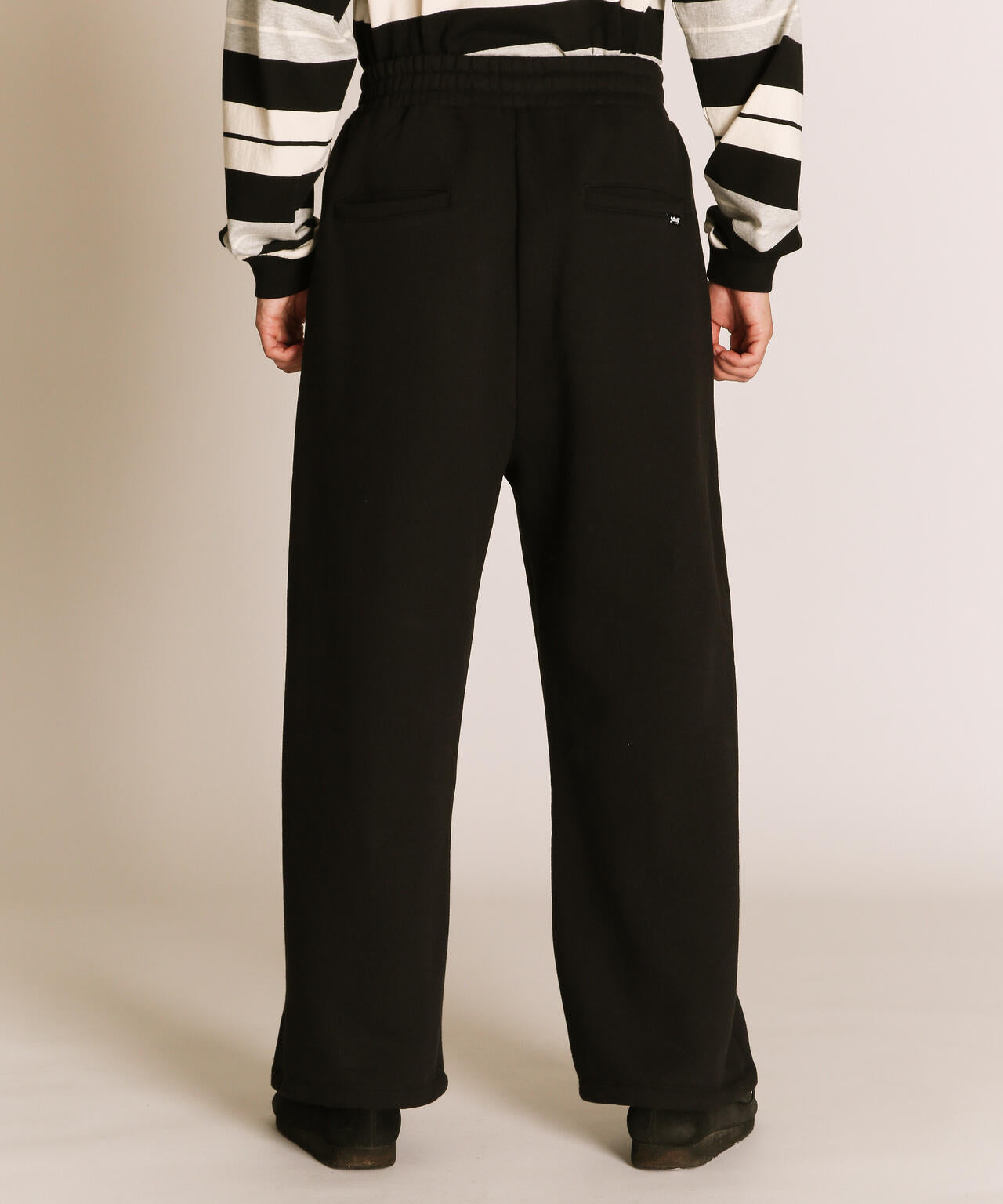 6ec8ce2d-2b9b-56ed-b792-22d77abb4bff_Image