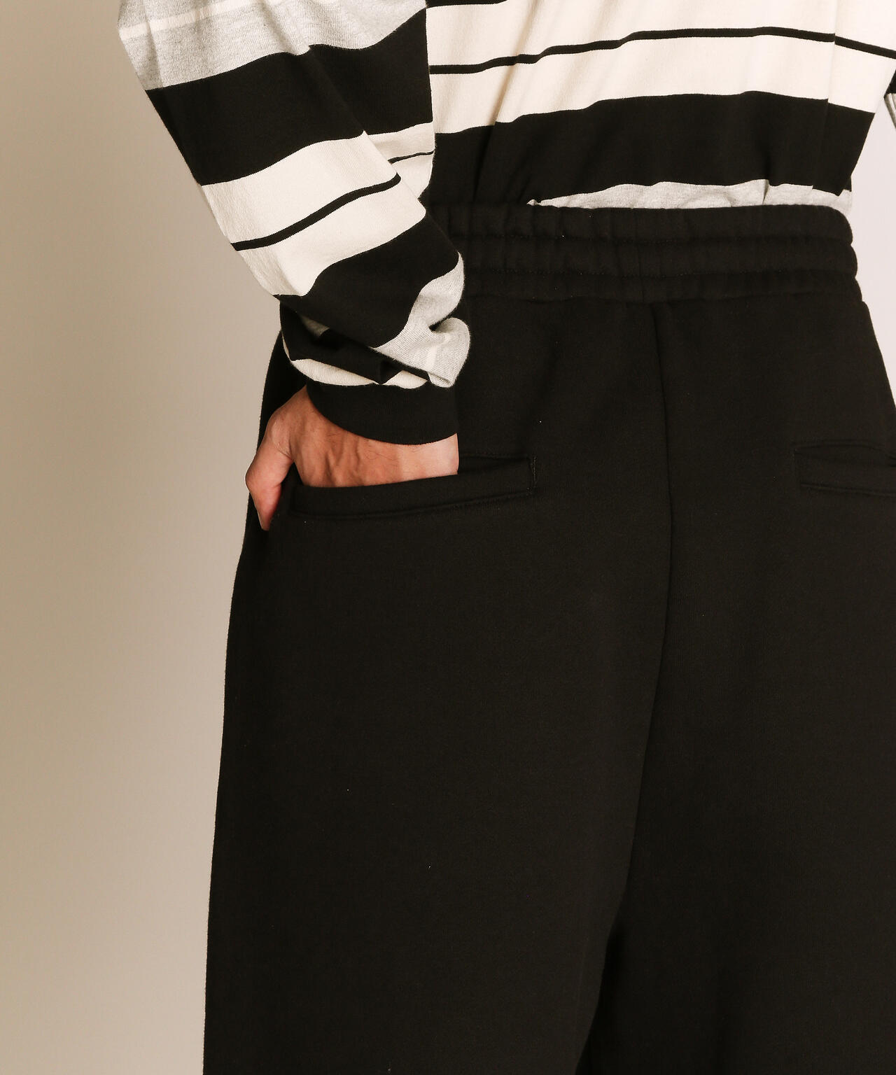 70643c50-e3ee-59d2-84b3-f91d4051d703_Image