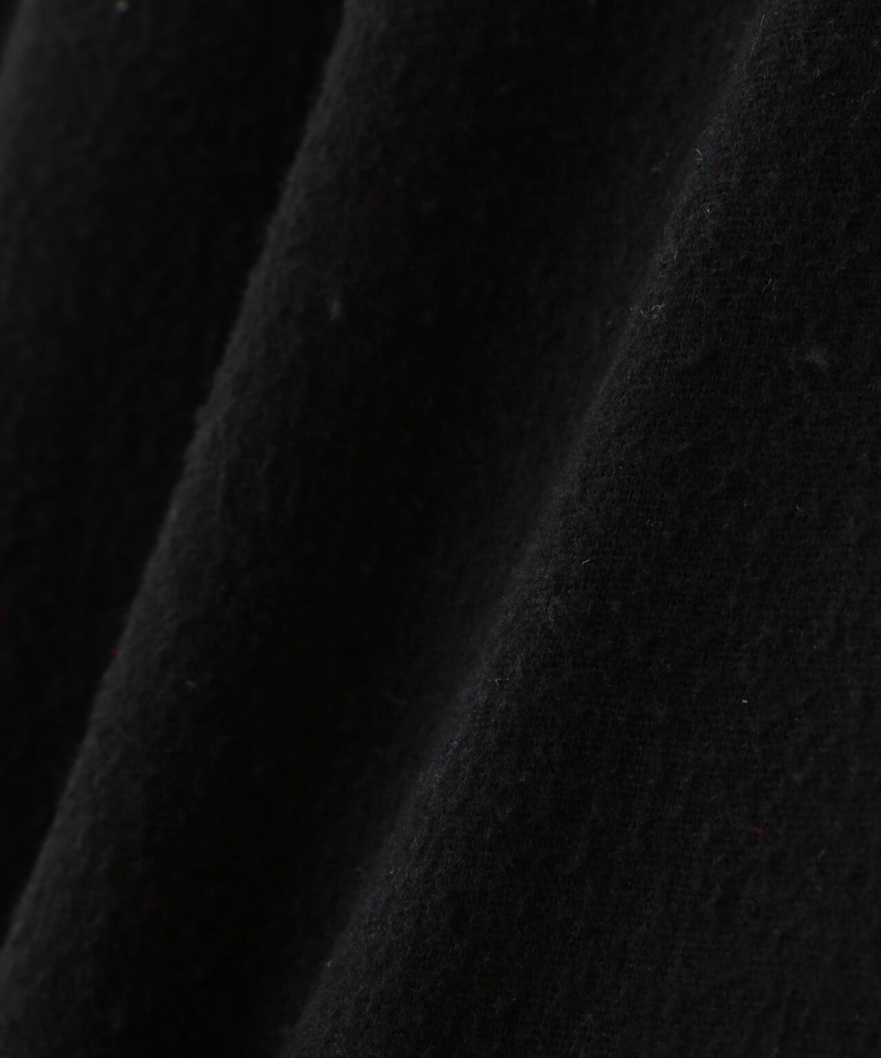 HV SHIRT PLAIN/ヘンプビスコース シャツ プレーン