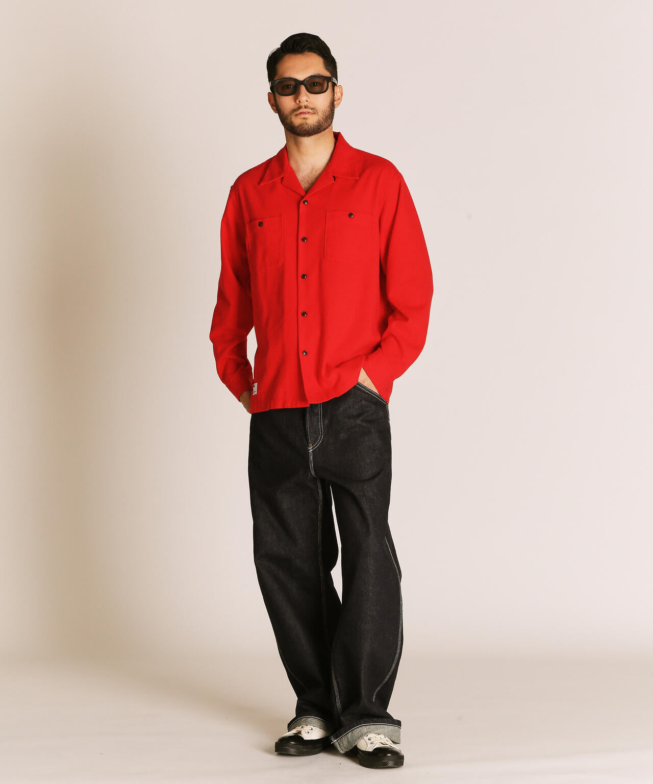 d4c75e66-9d32-5db0-b947-7b83d42fa70c_Image