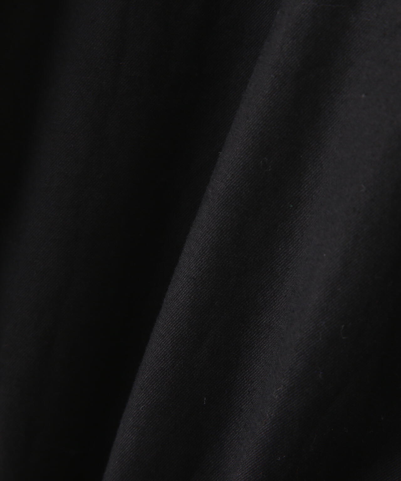 NC WORK SHIRT EMB./エヌシー 刺繍 ワークシャツ
