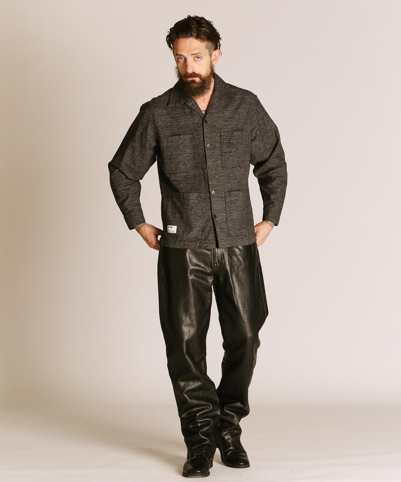 979da858-cc56-5dfd-9670-bd138d64b1e5_Image