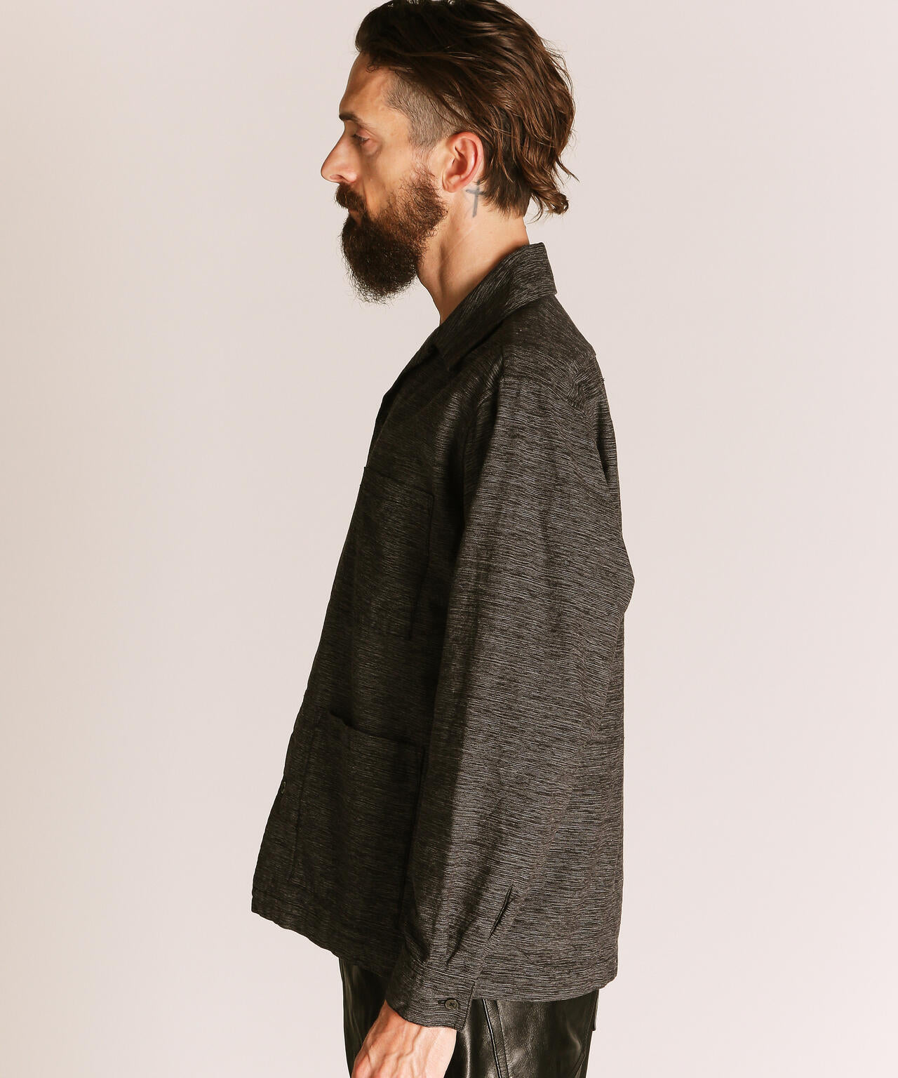 62b6fe48-7ff5-5001-a4ac-0ccb65146a06_Image