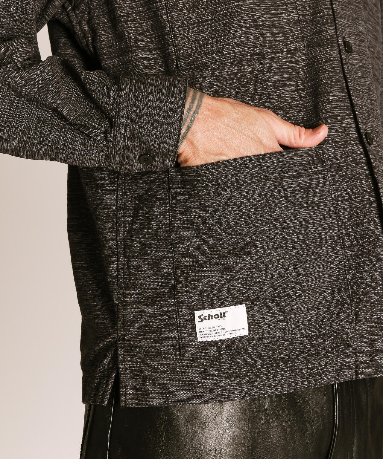 b70eeb4e-6647-5412-9e48-a93fe0dc6339_Image