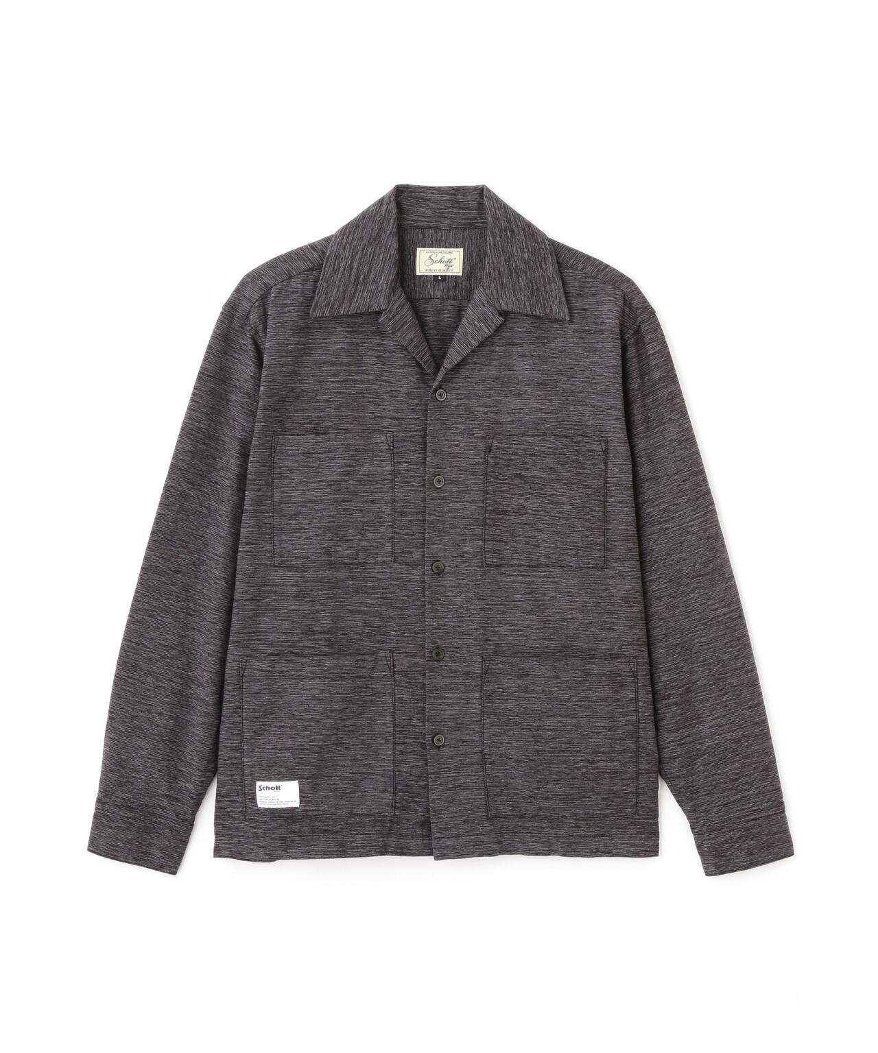 0cdd9f88-4eed-53b6-9412-843520dc5bc0_Image