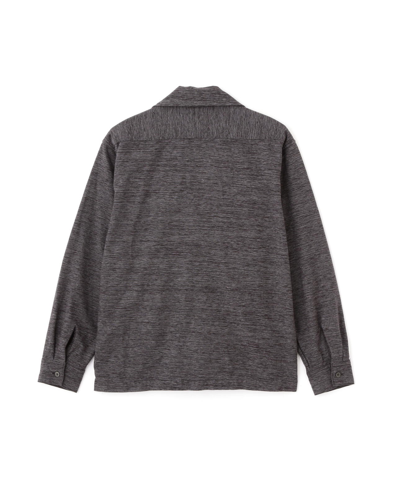 05260349-0986-5fdc-af96-c1184d1ae330_Image