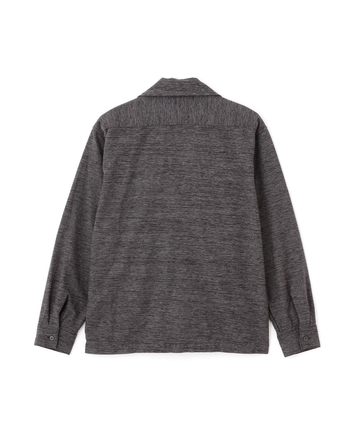 GUATEMALA SHIRT/グアテマラシャツ