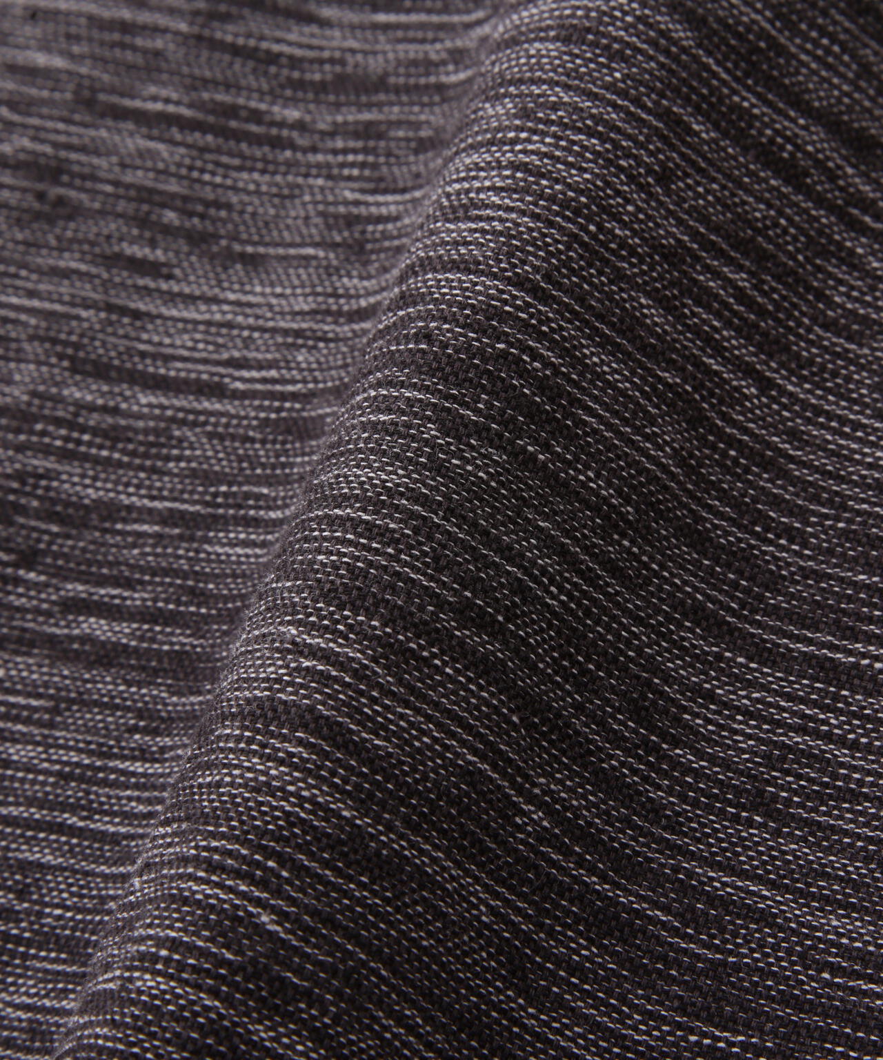 4c0d607f-8a0a-5b55-b029-cf11390a345b_Image