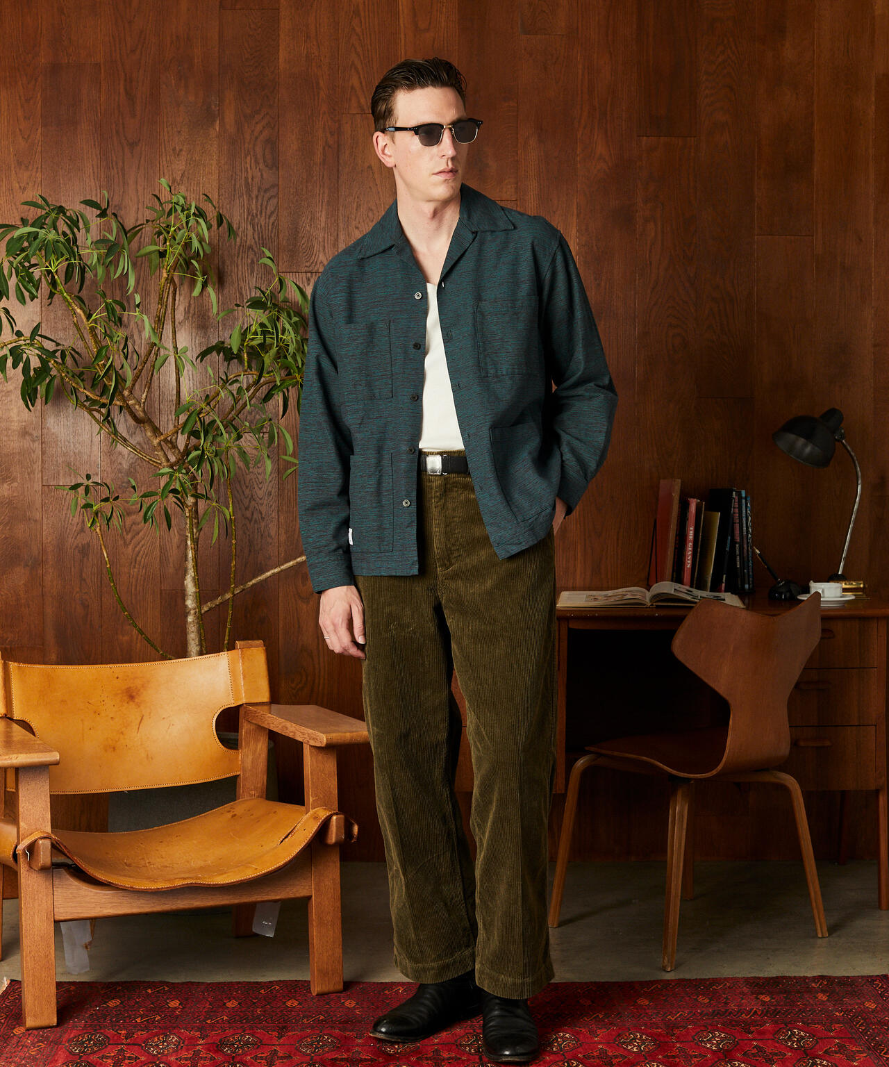 e4d458dd-8b80-5556-9e4c-e9ede5c9419a_Image