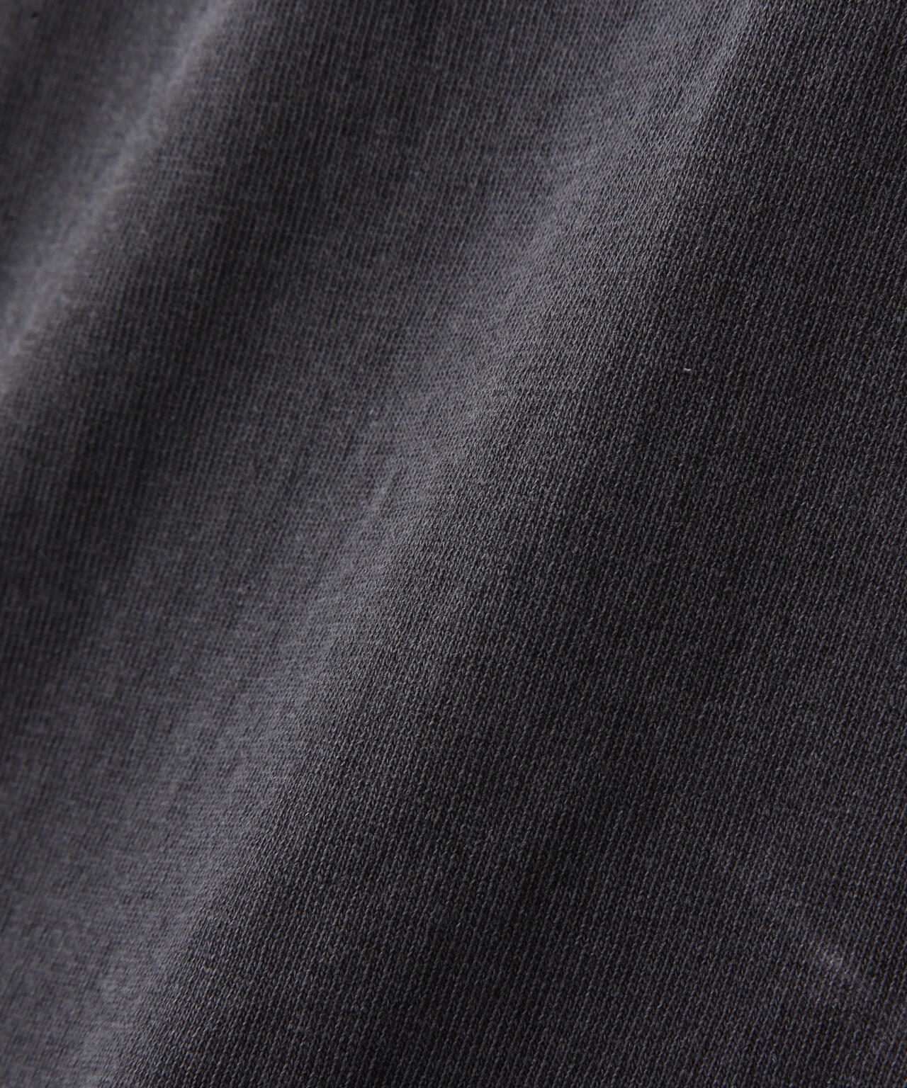 FIRE PTTERN HENLEY LS T-SHIRT/ファイアーパターン ヘンリー LS Tシャツ