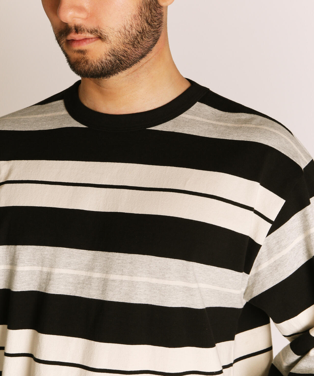 420153e3-a25e-530a-bc5e-8b2e0f6a4164_Image