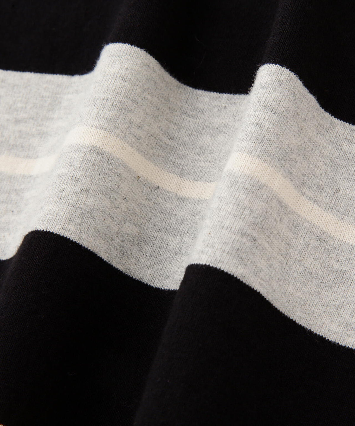 O.G. BORDER LS T-SHIRT/ボーダー ロングスリーブTシャツ