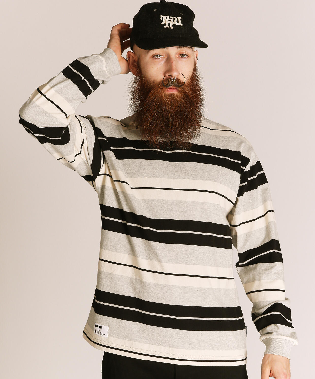 11f9e2cc-7e5e-5973-a61e-cd90af0e05ef_Image