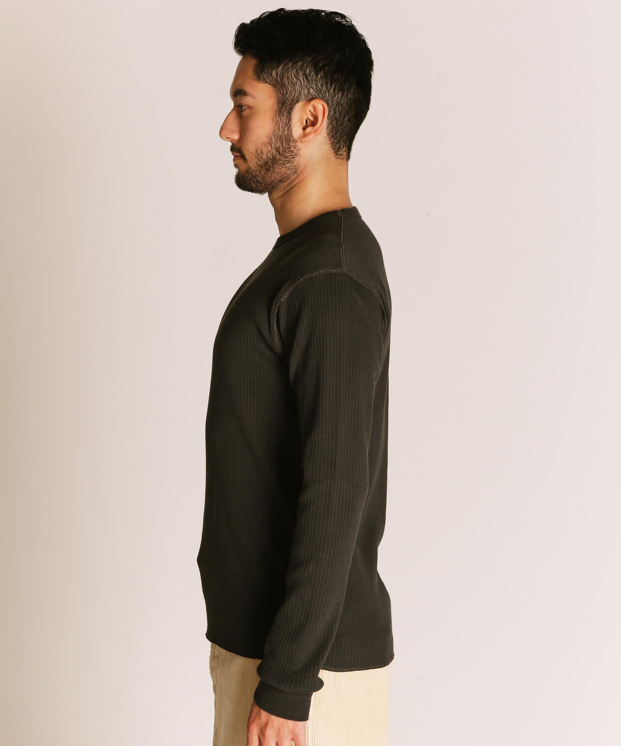 9b3a73ae-a507-5070-98fa-fa8025e0e120_Image