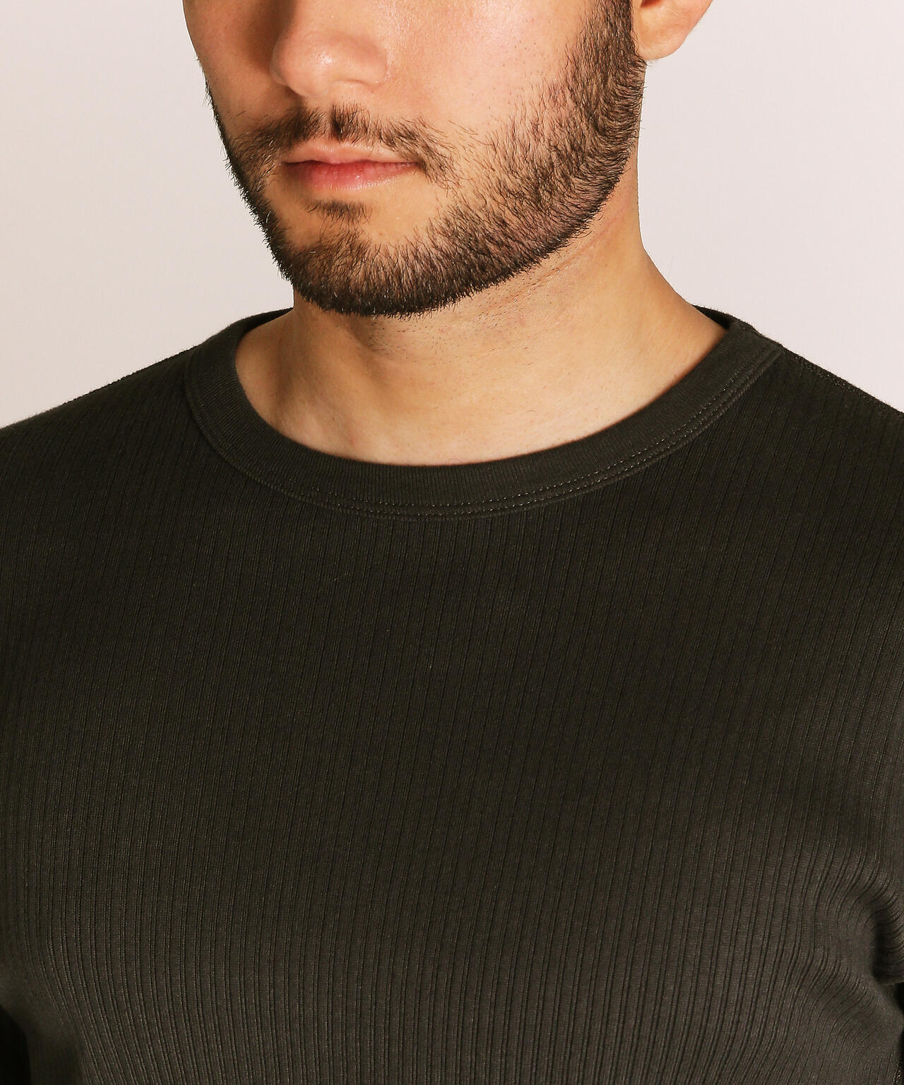 fc1c575d-d719-595b-9149-aac15d567ea6_Image