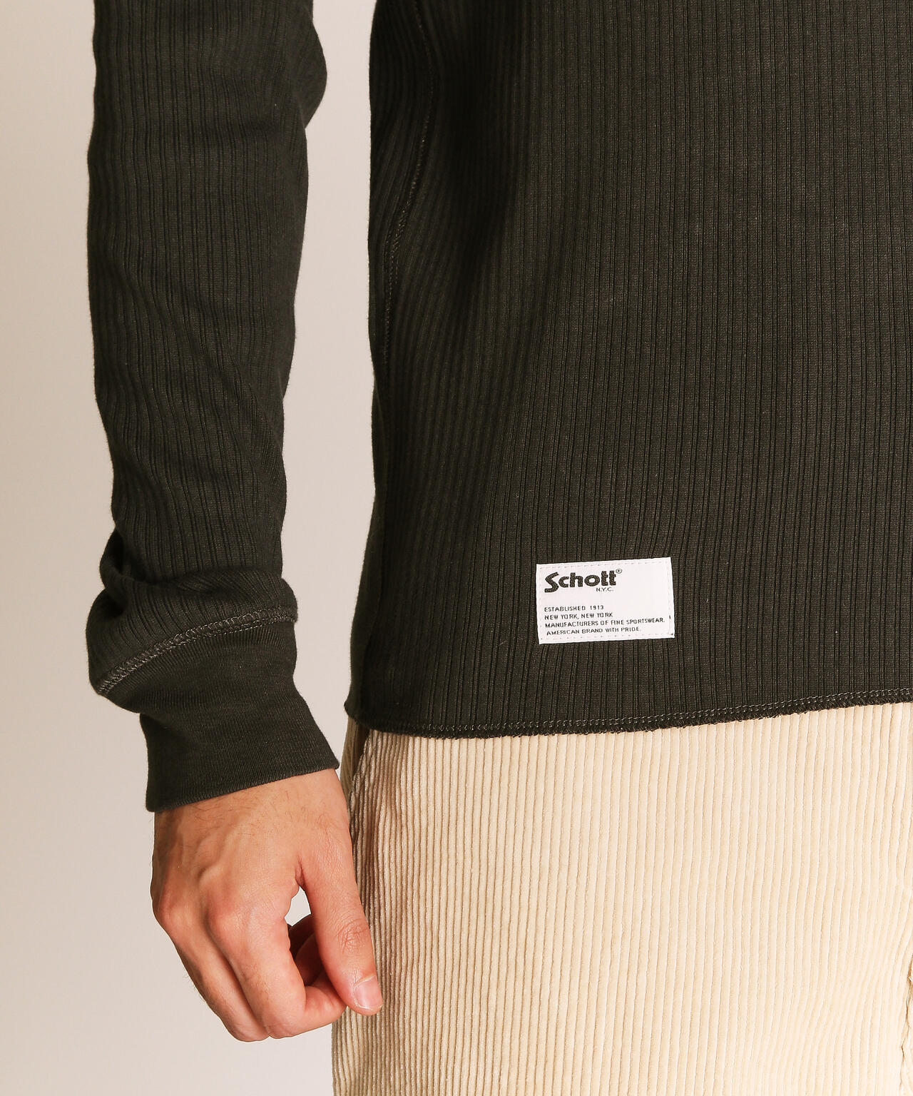 12d3bf04-2b37-52db-a2f6-ab45d73a918c_Image