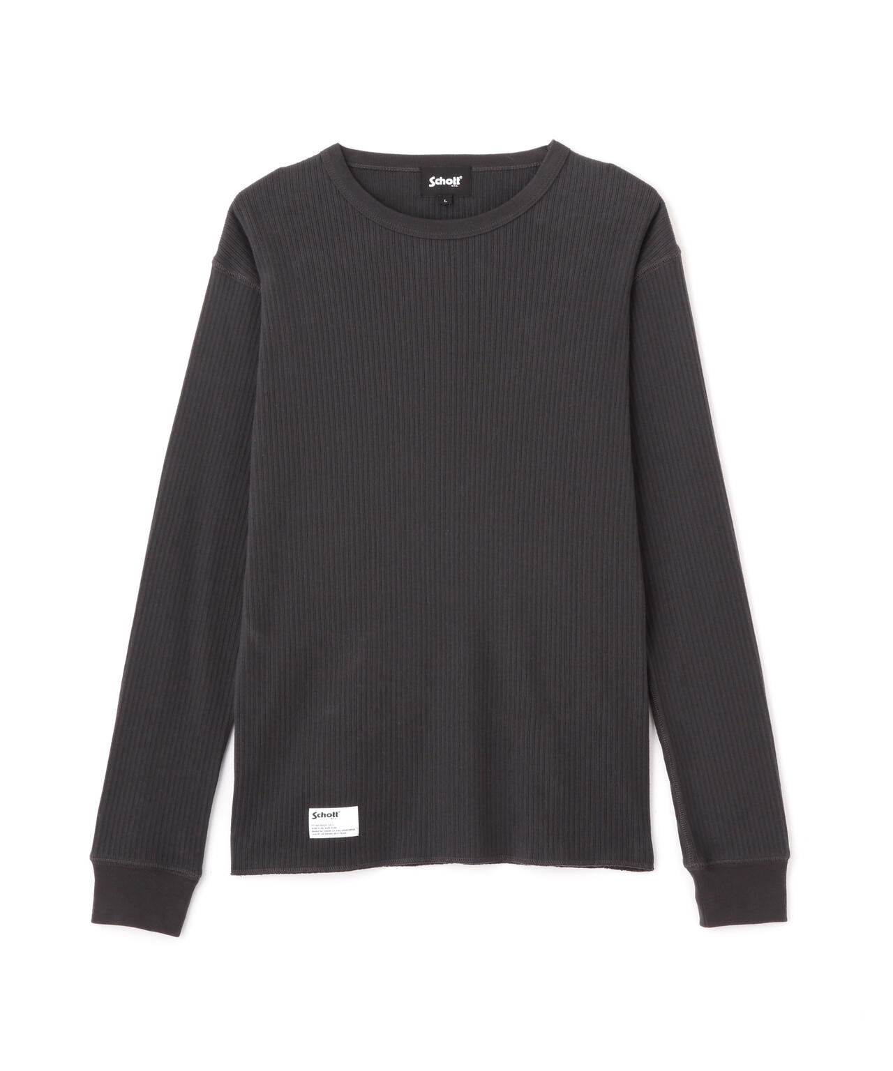 69a4313e-7189-5ce3-aa22-f21a6a1253b4_Image