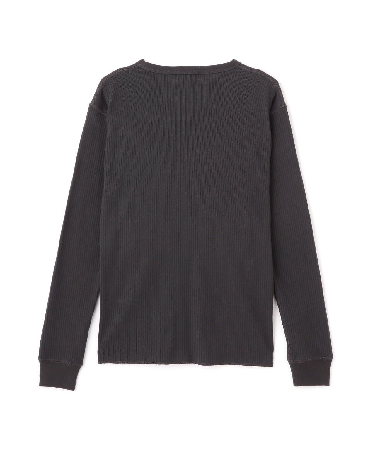 420a722f-9d5d-5f4d-bb4e-4e89f530eb74_Image